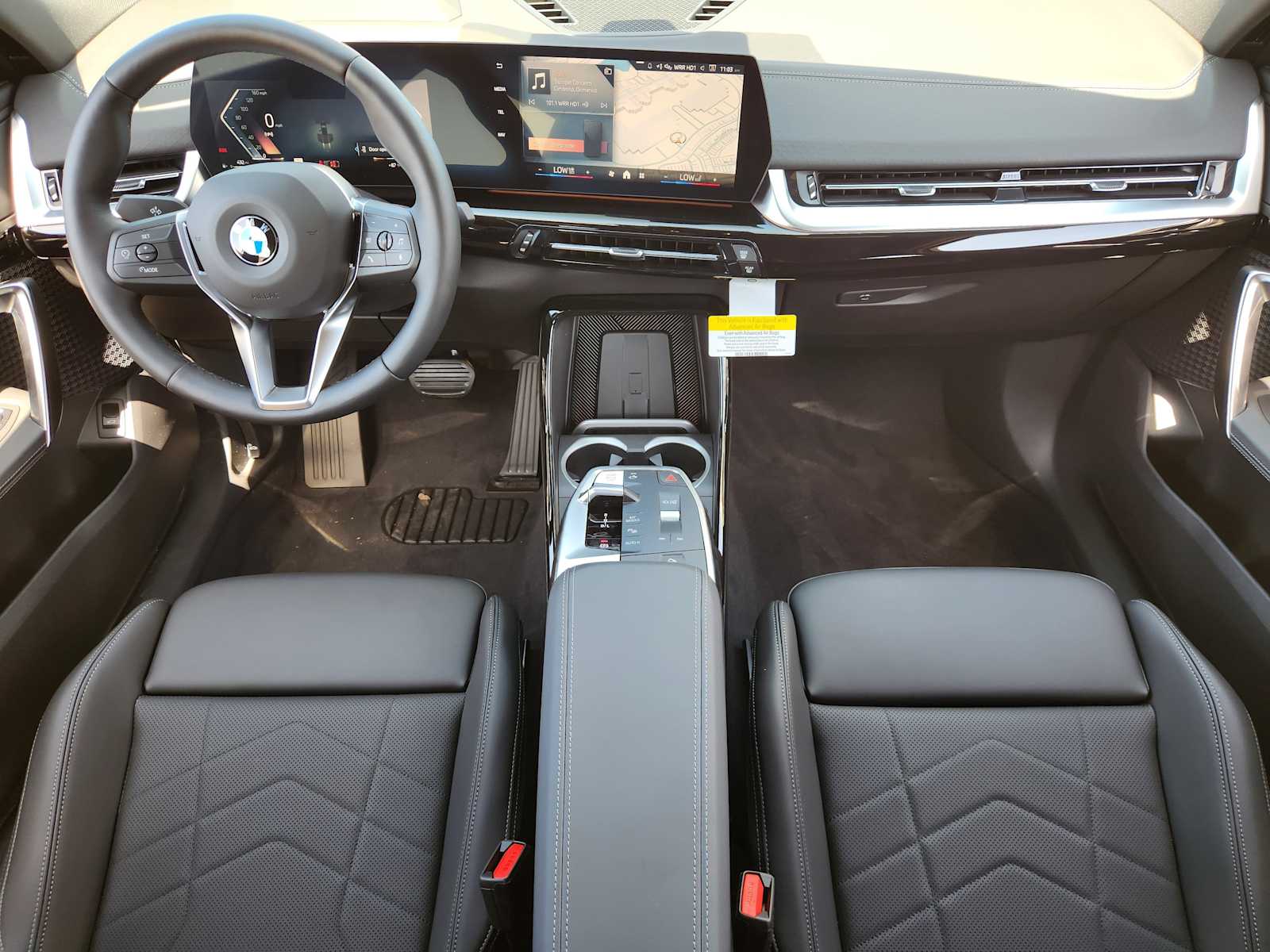 car-gallery-6