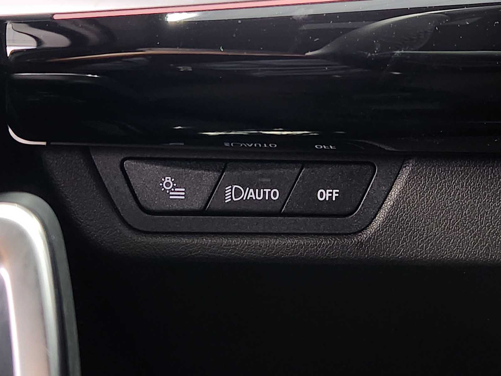 car-gallery-19