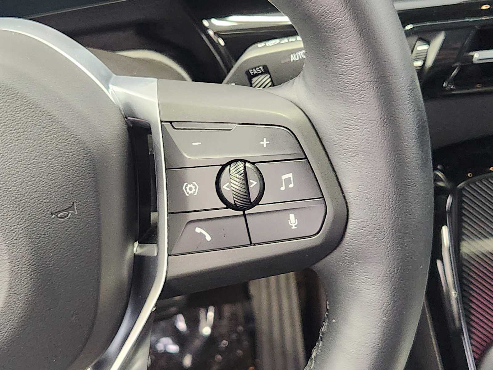 car-gallery-26