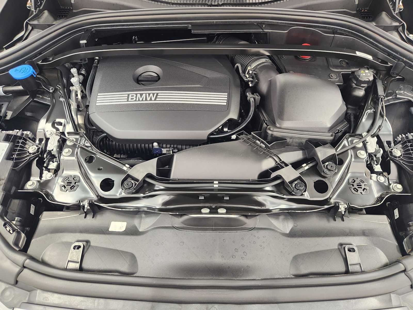 car-gallery-28