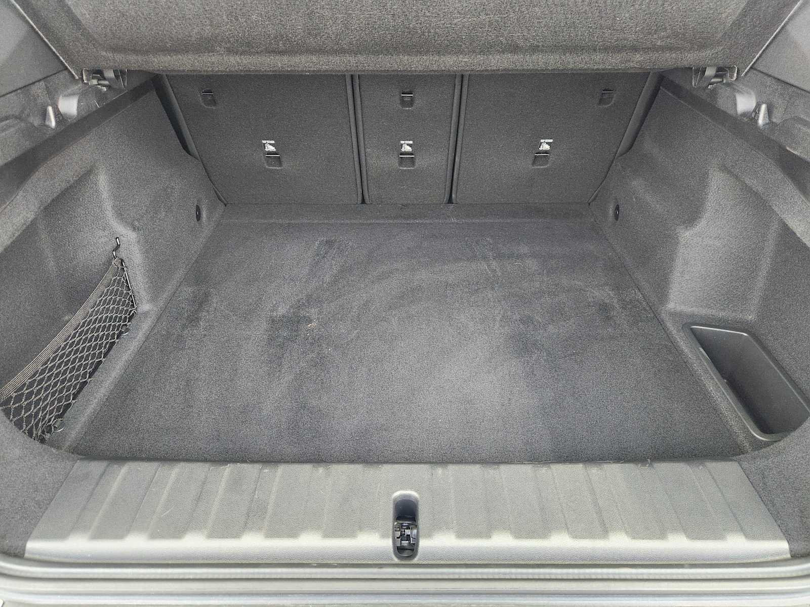 car-gallery-29