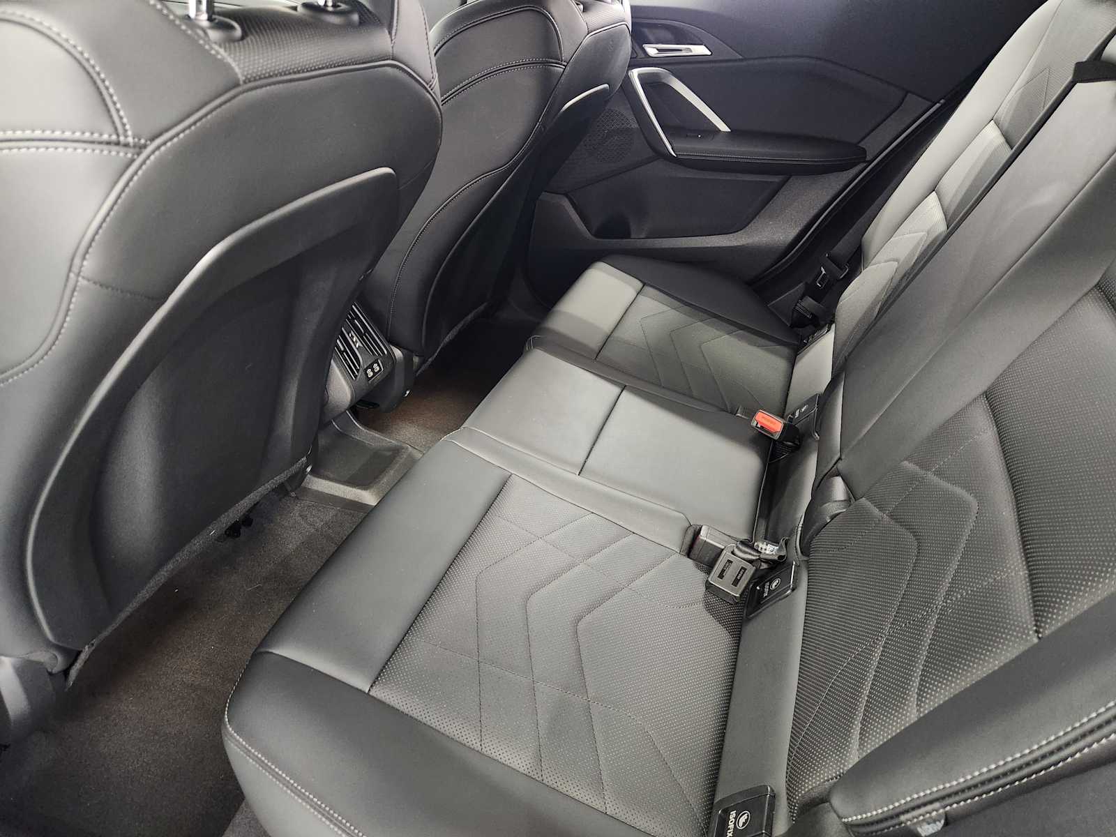 car-gallery-27