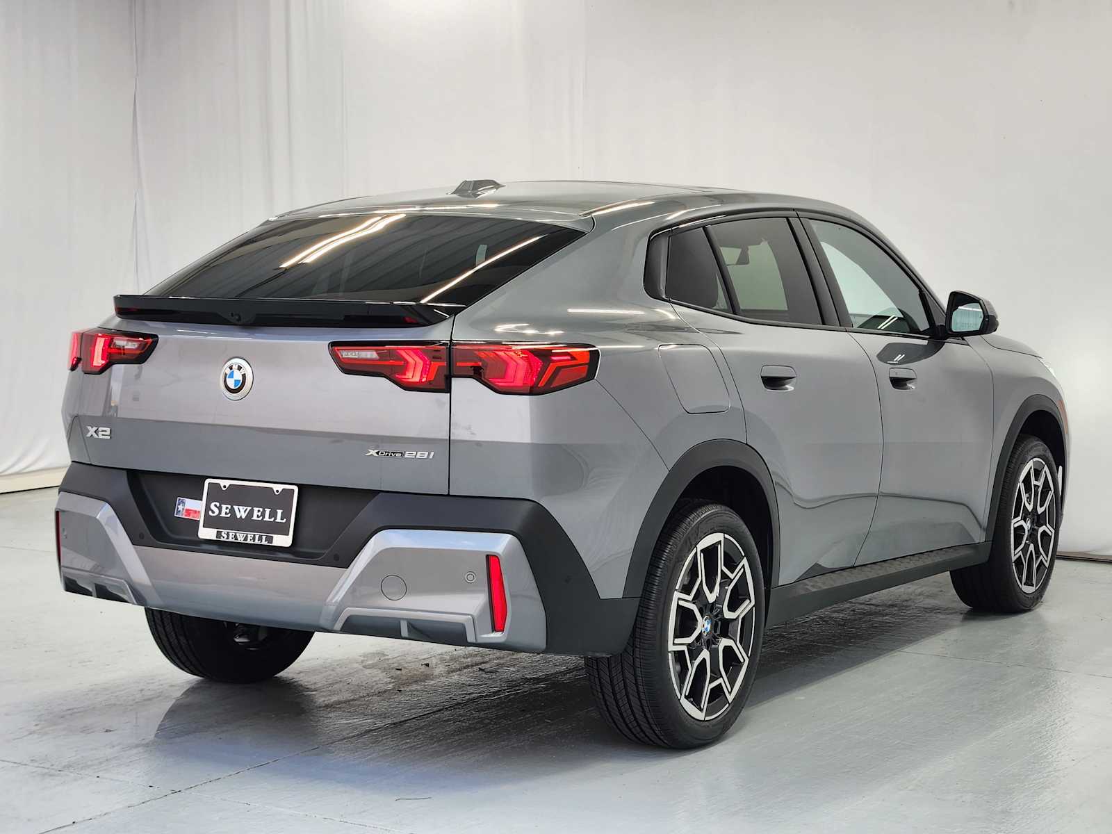 car-gallery-7