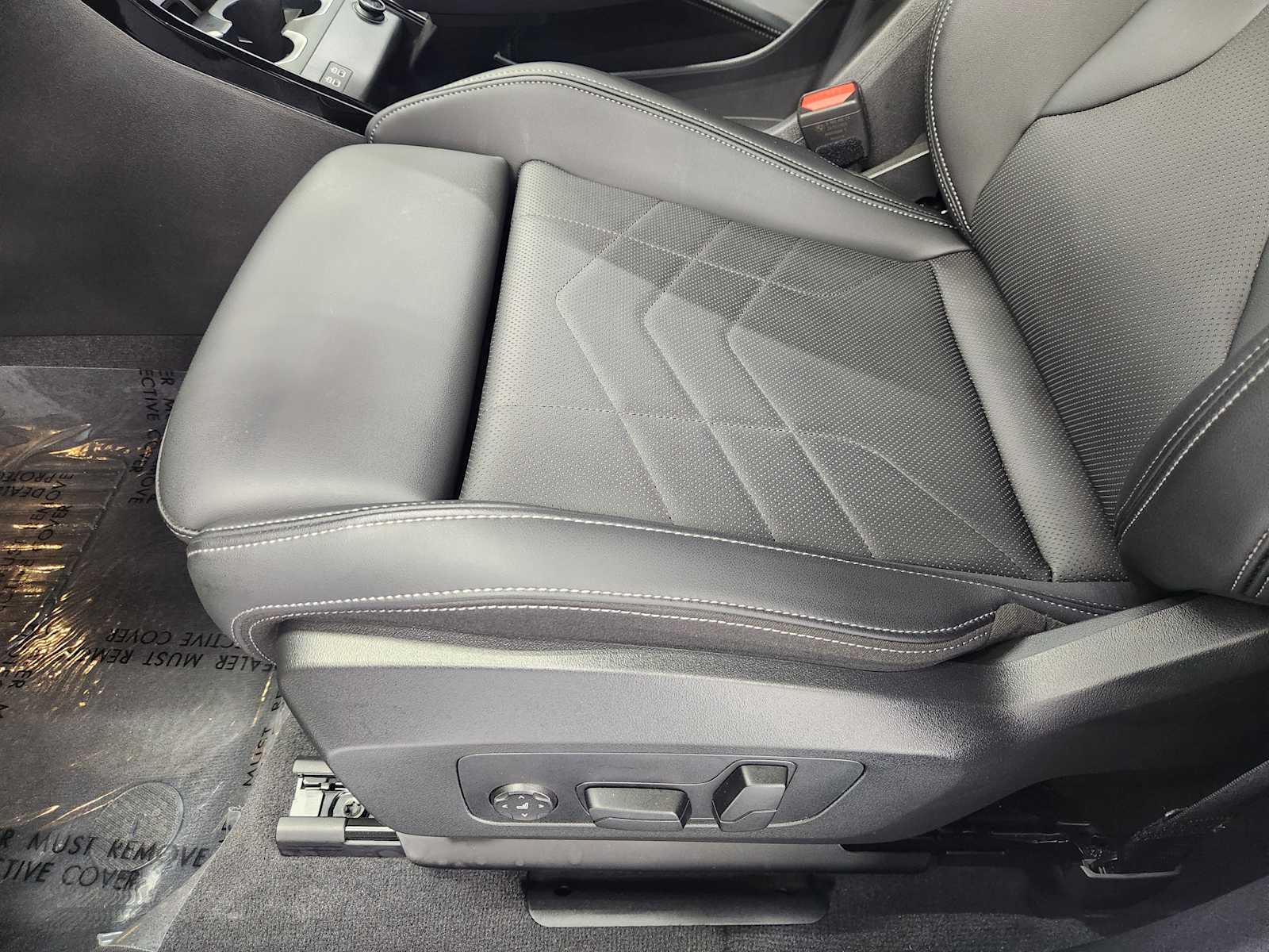 car-gallery-21