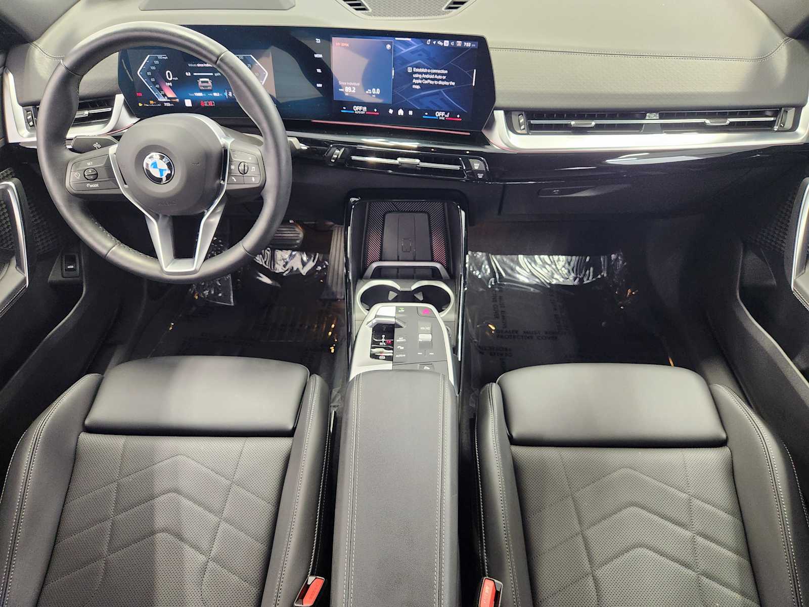 car-gallery-23