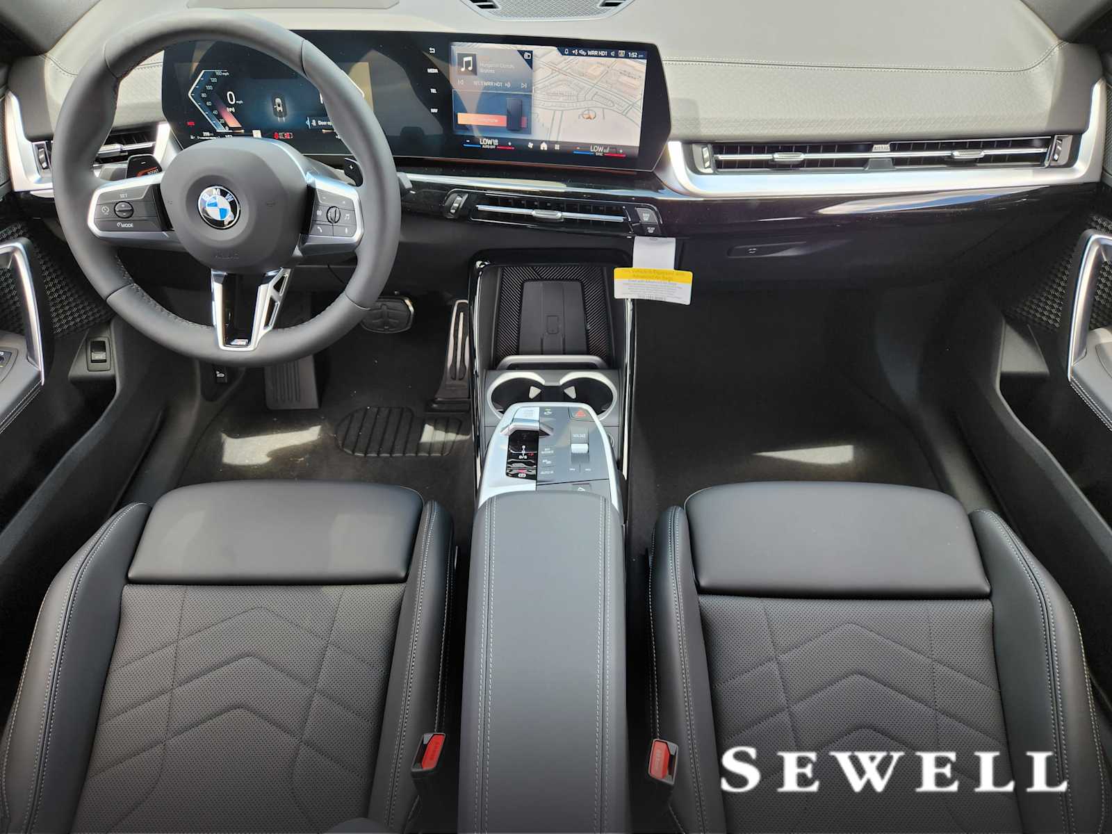 car-gallery-6