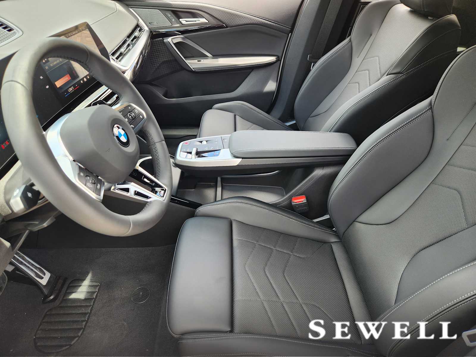 car-gallery-4
