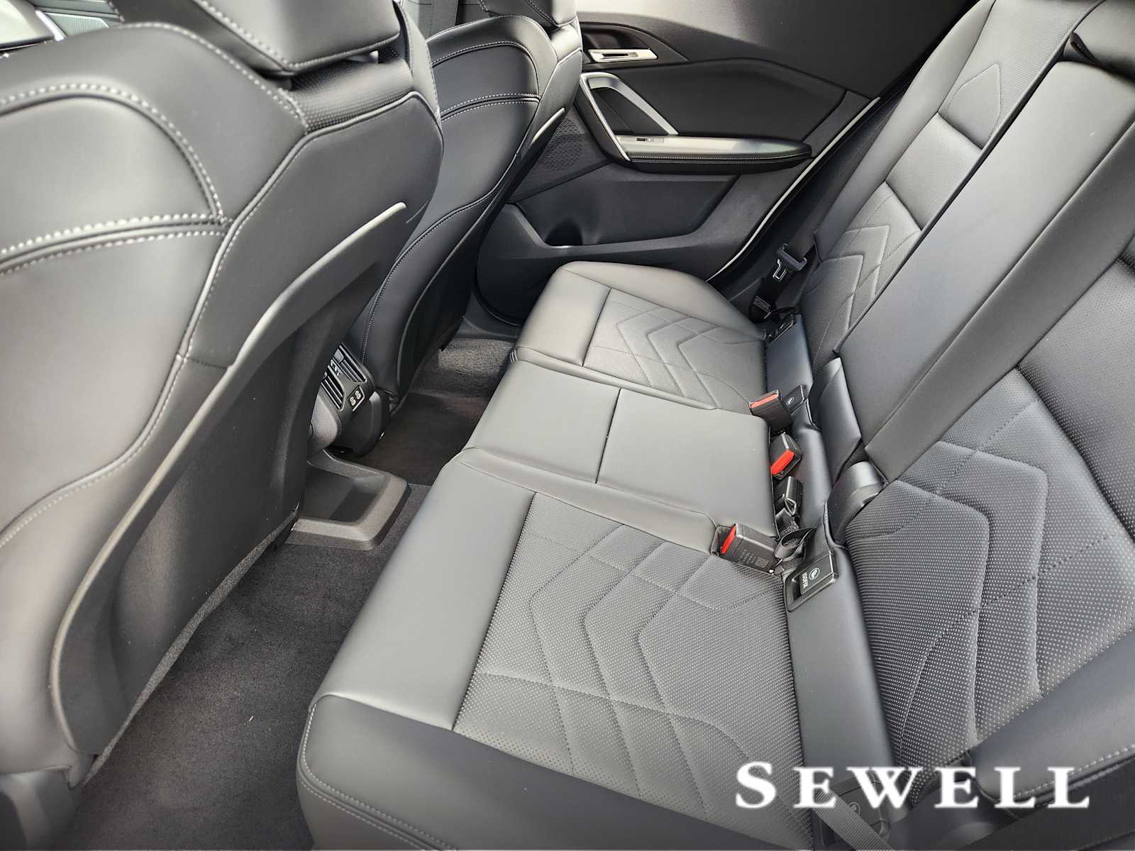 car-gallery-7