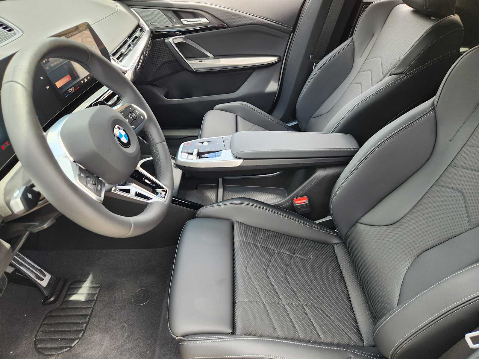 car-gallery-4