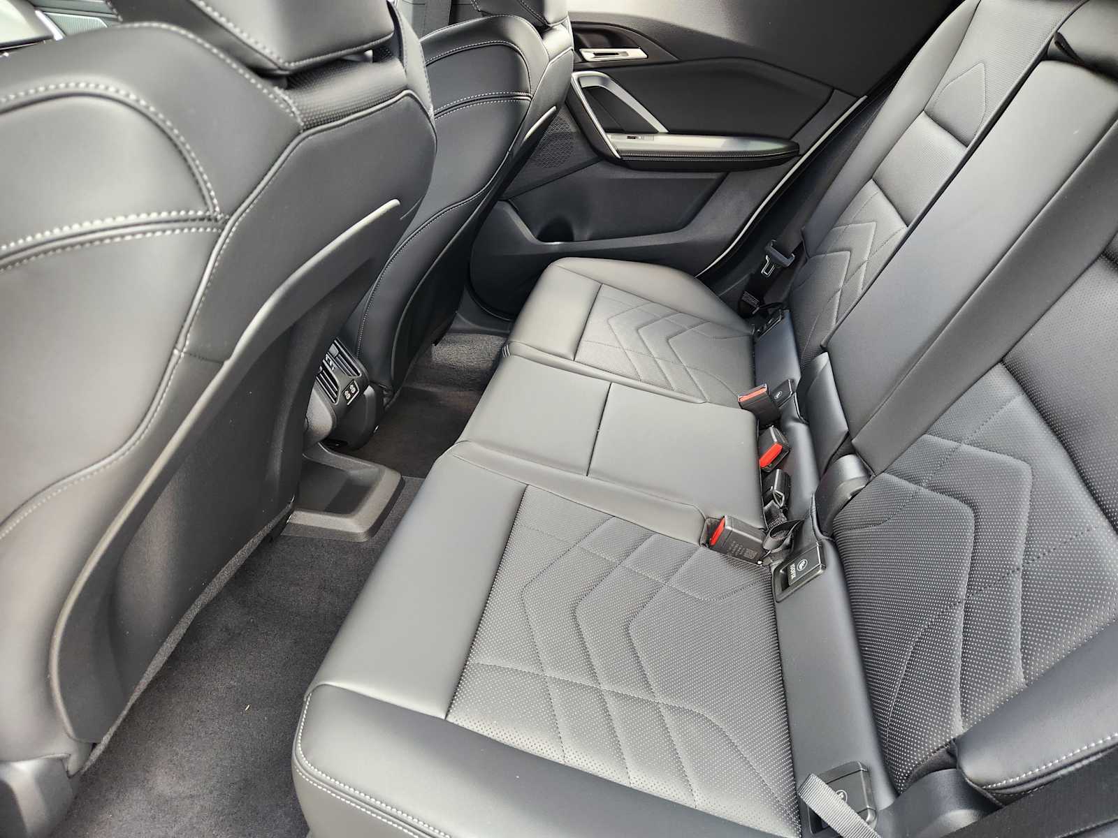 car-gallery-7