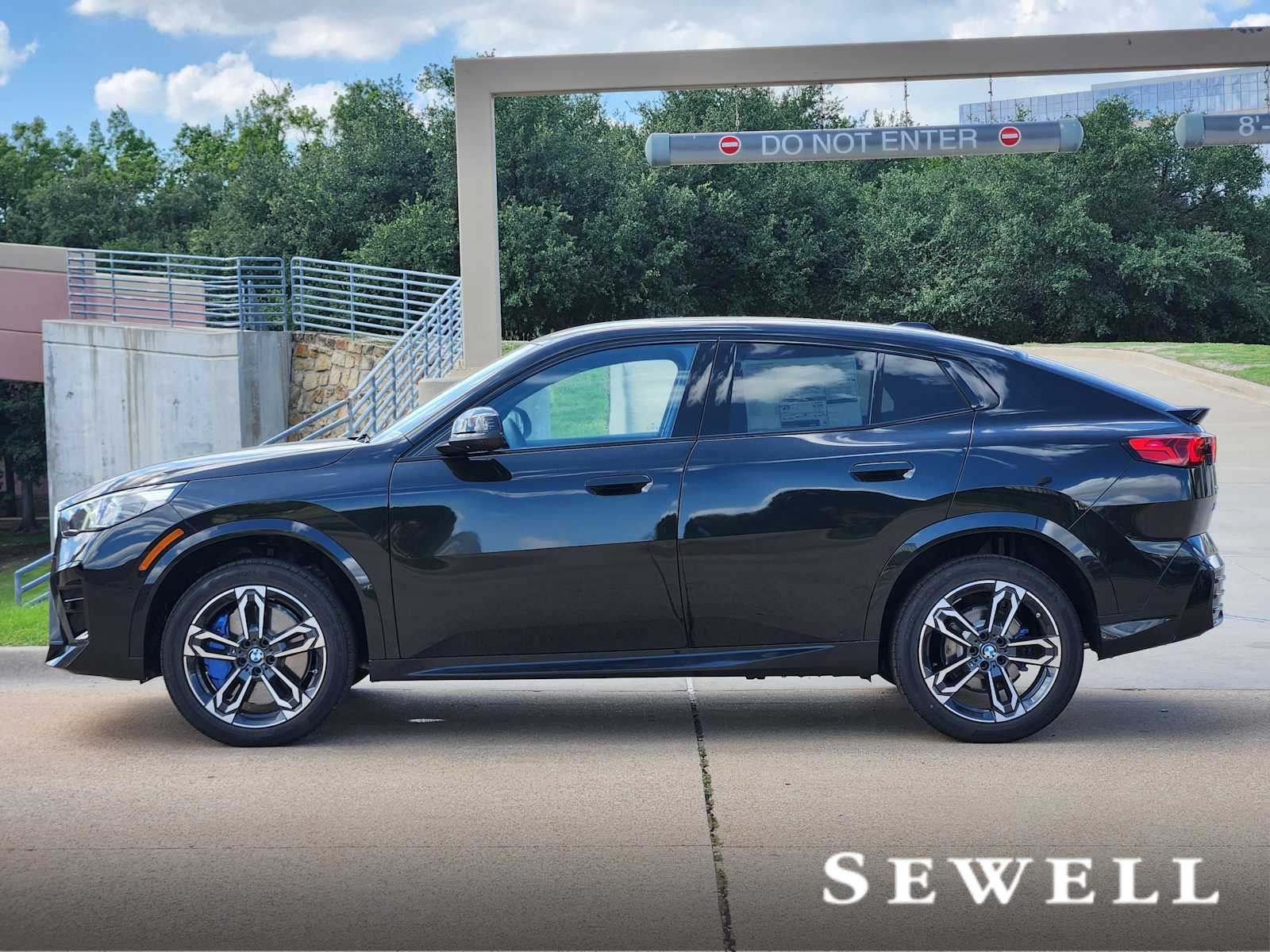 car-gallery-2