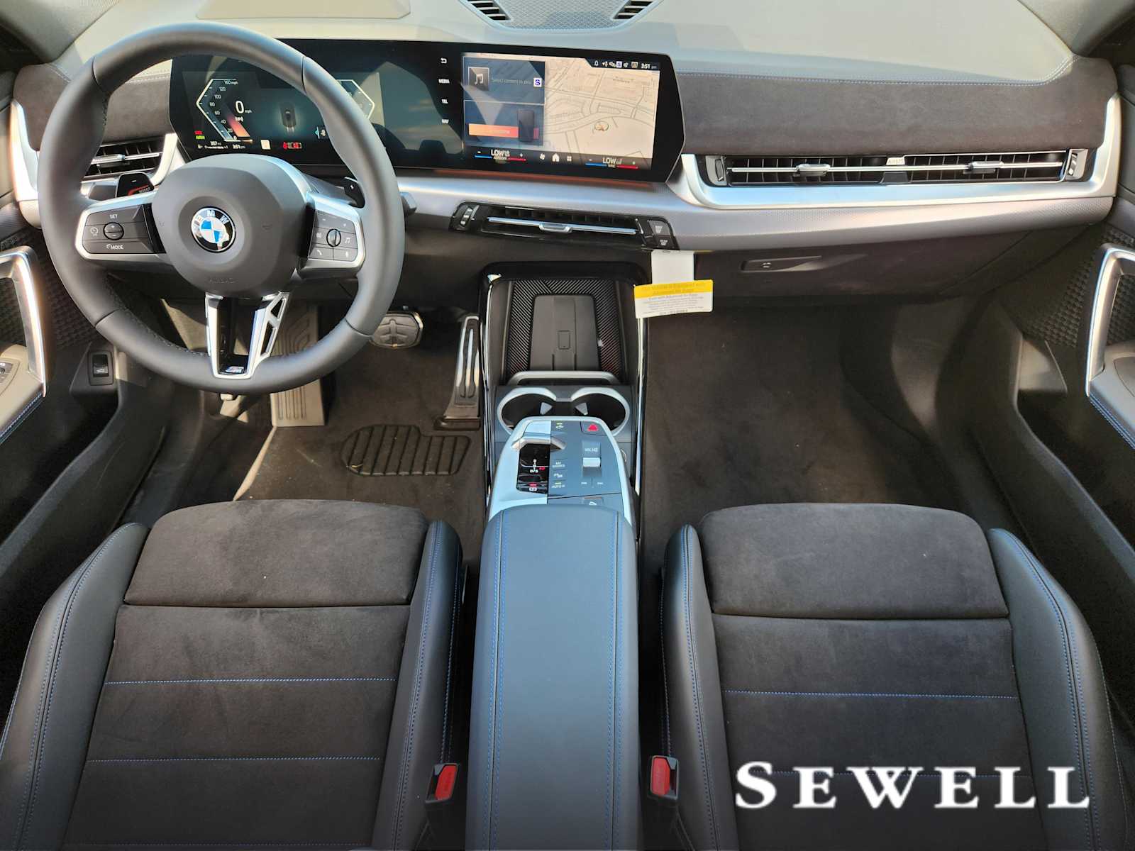 car-gallery-6