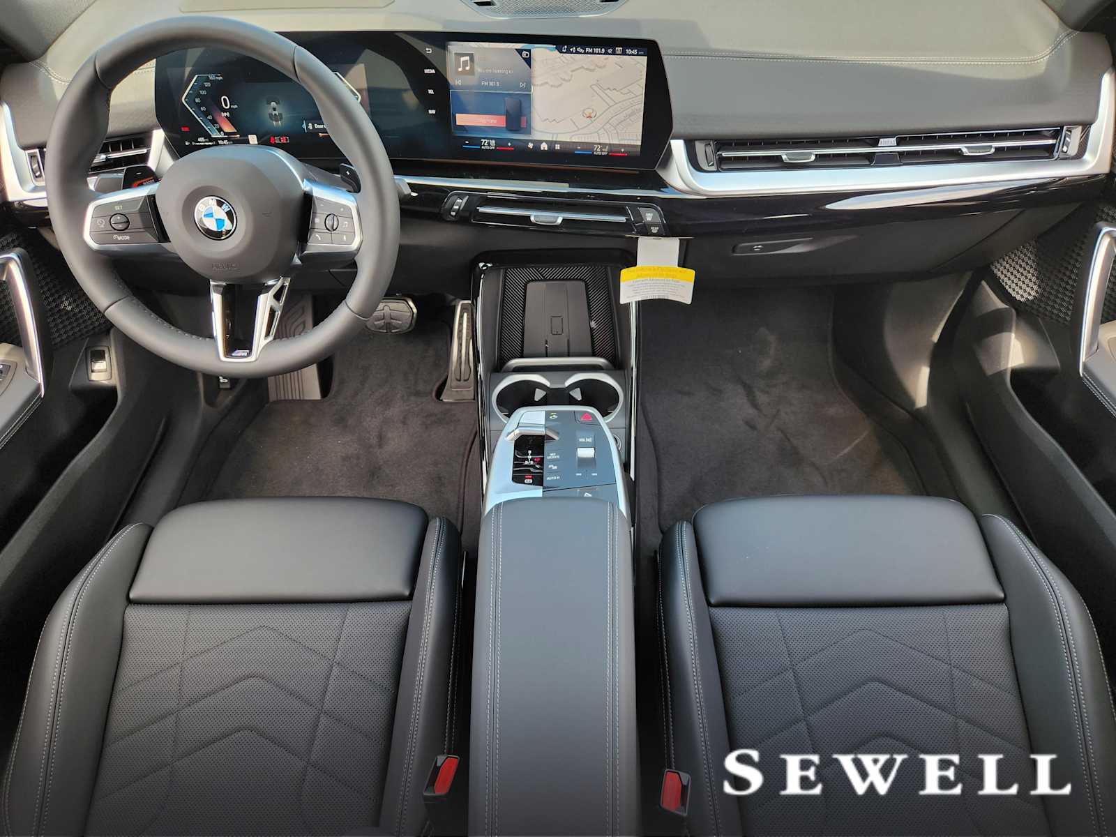 car-gallery-6