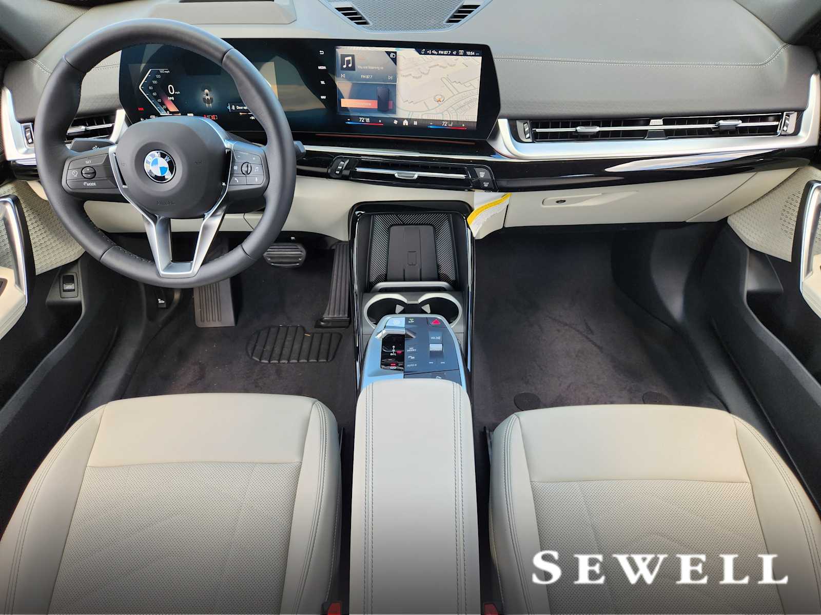 car-gallery-6