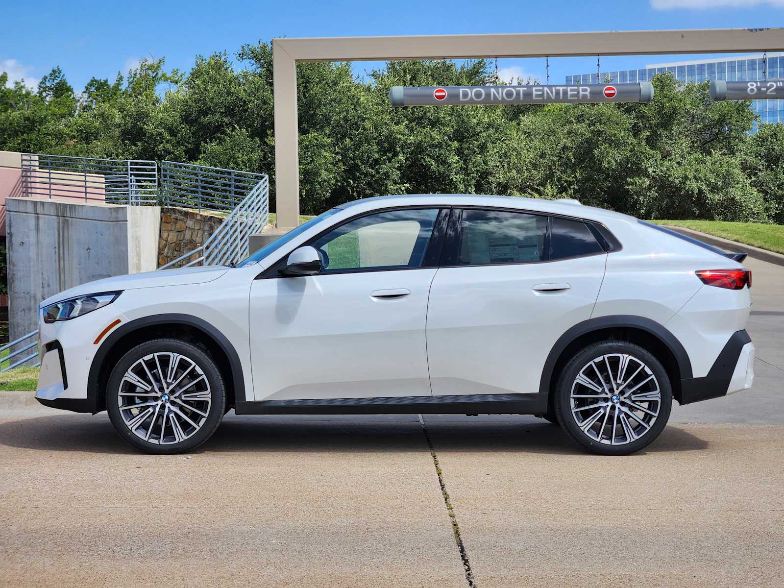 car-gallery-2