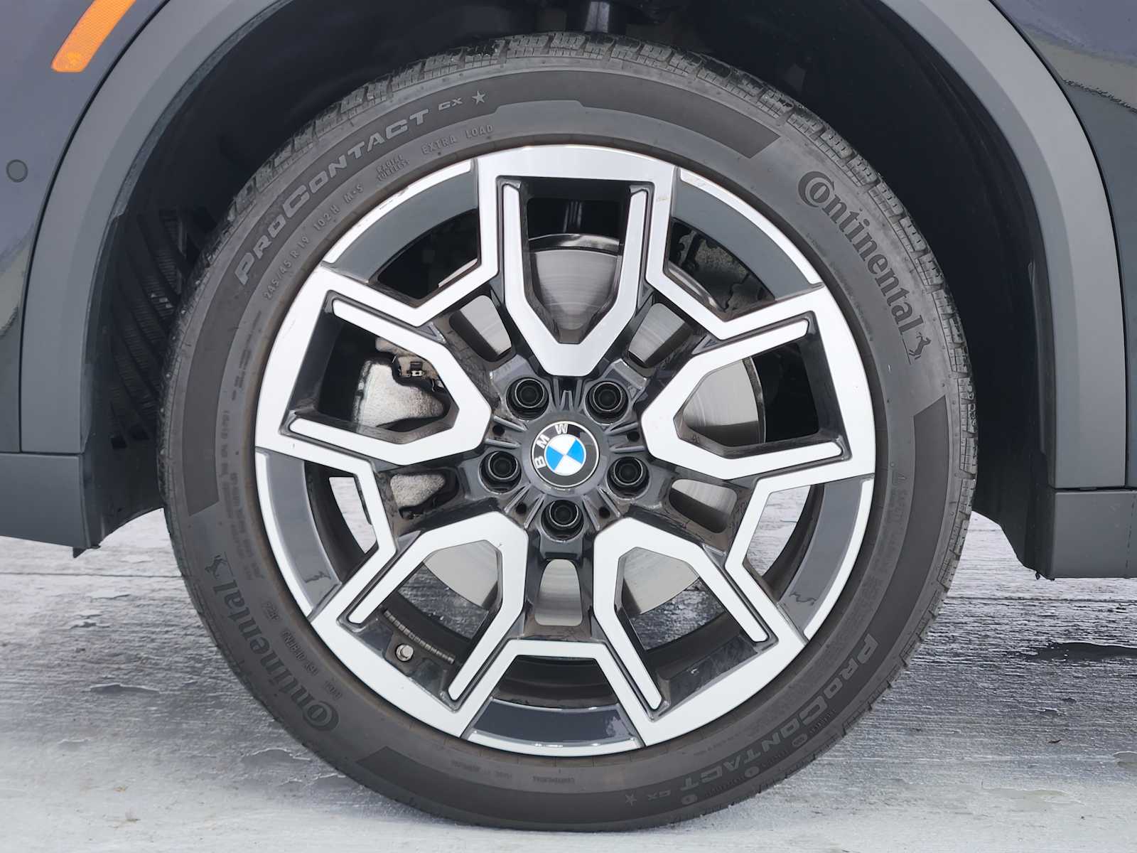 car-gallery-6