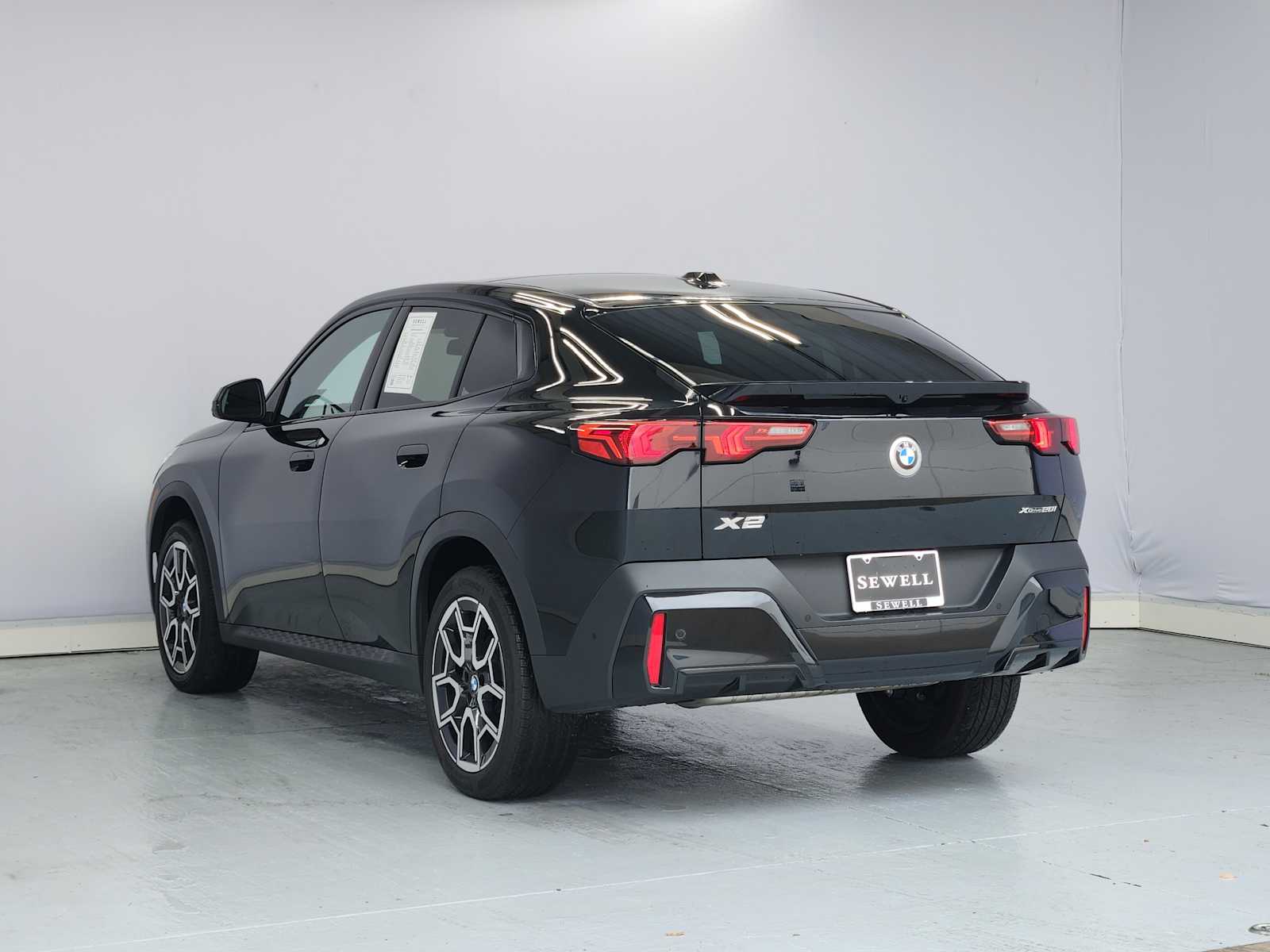 car-gallery-3