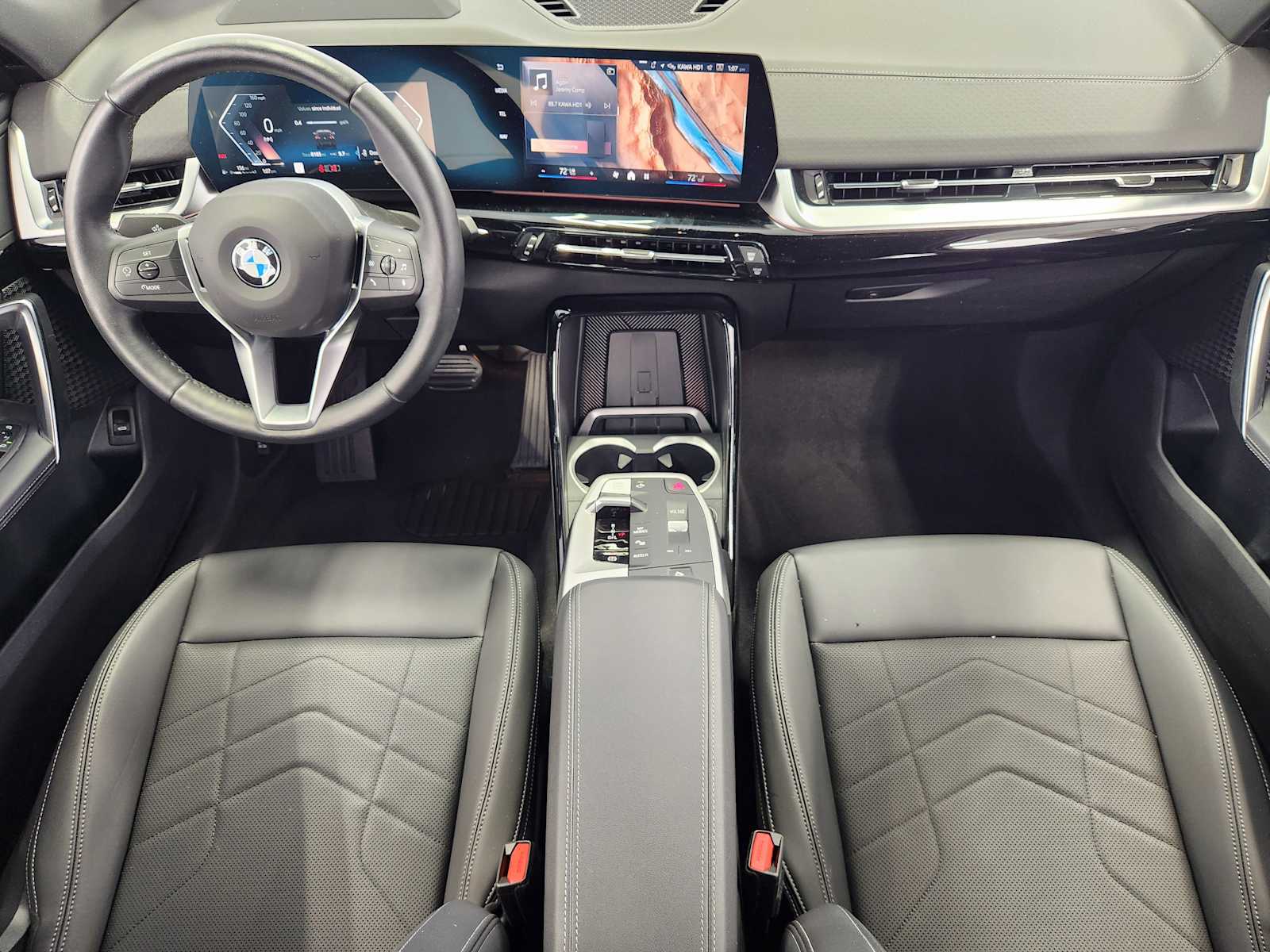 car-gallery-18