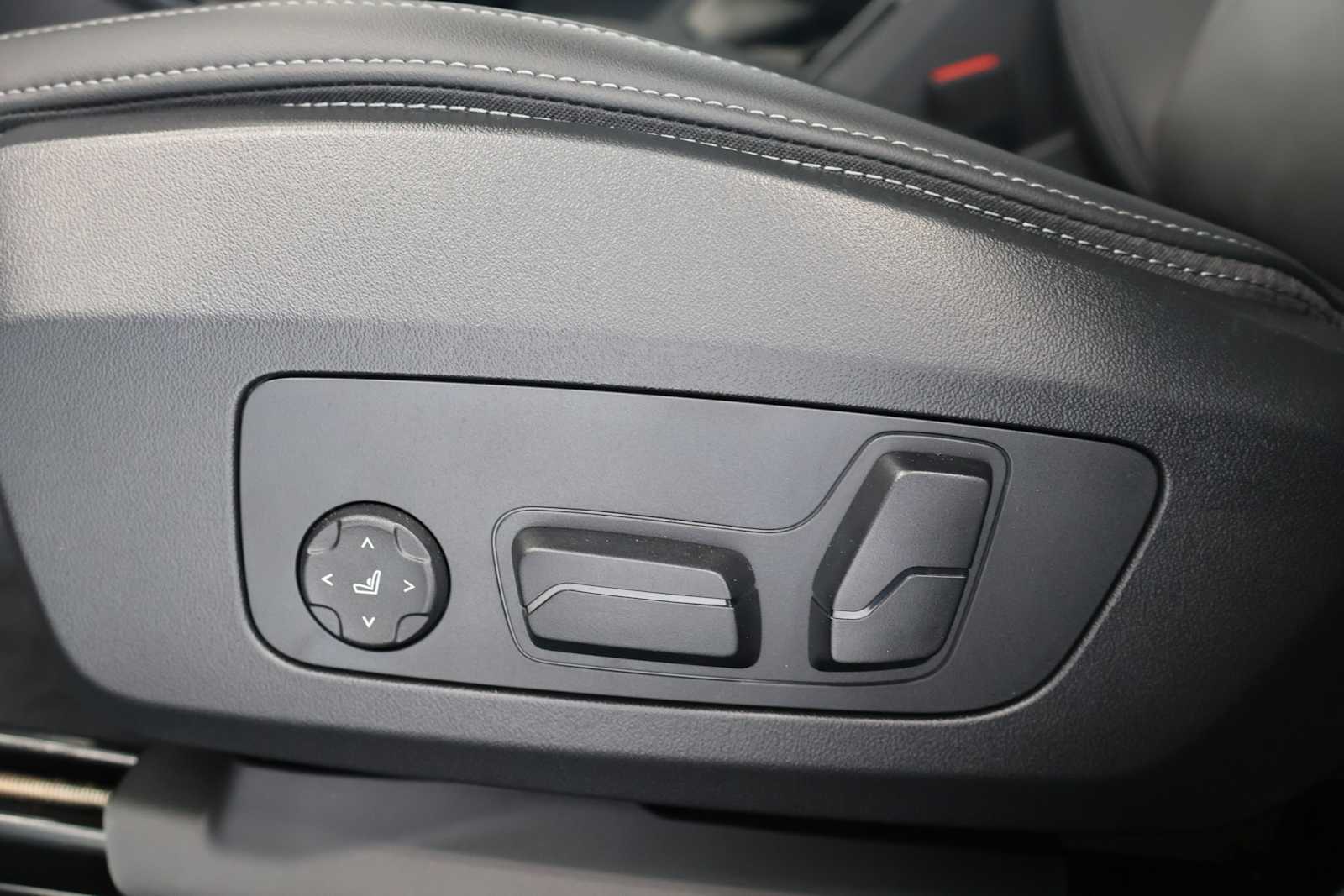 car-gallery-12