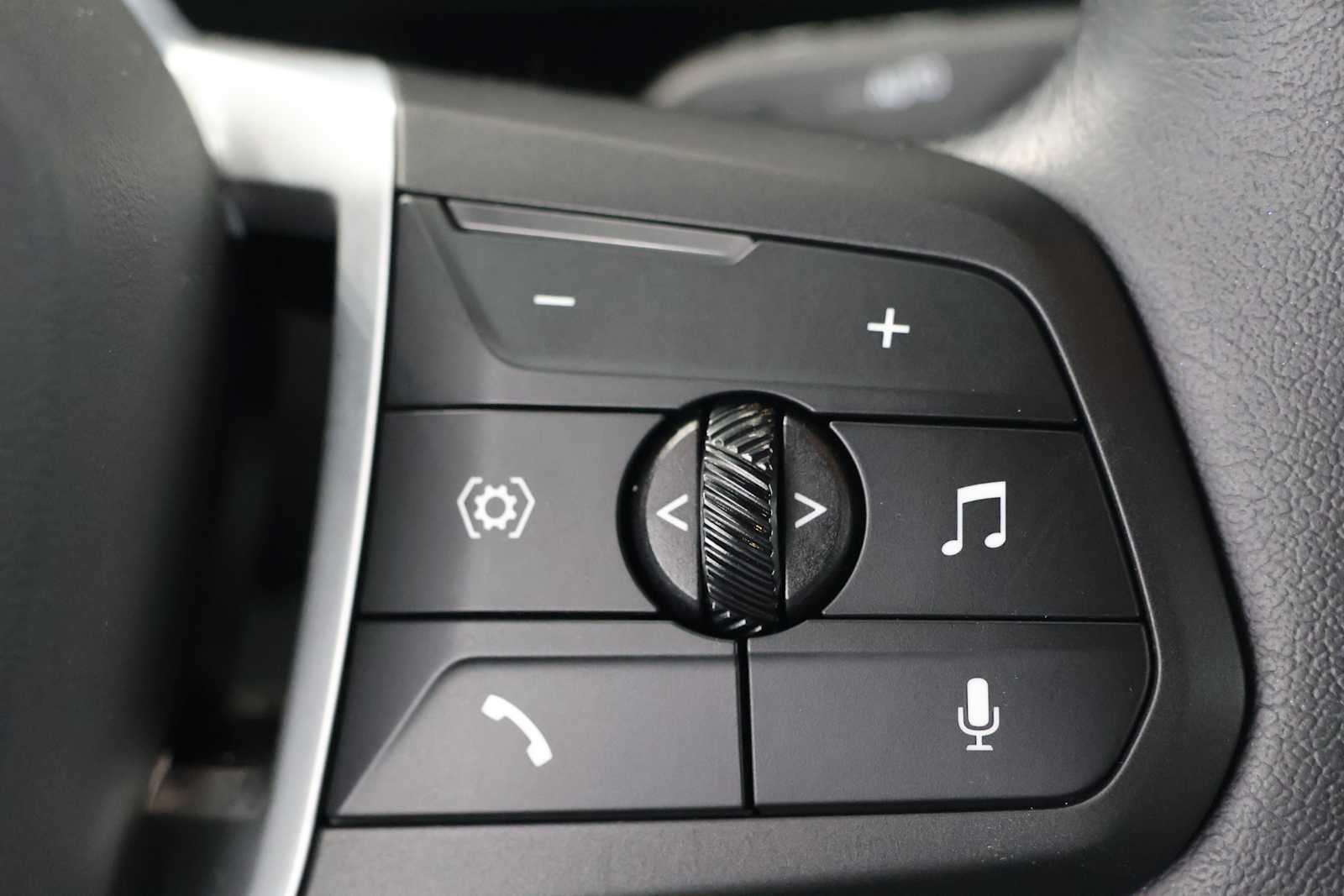 car-gallery-19