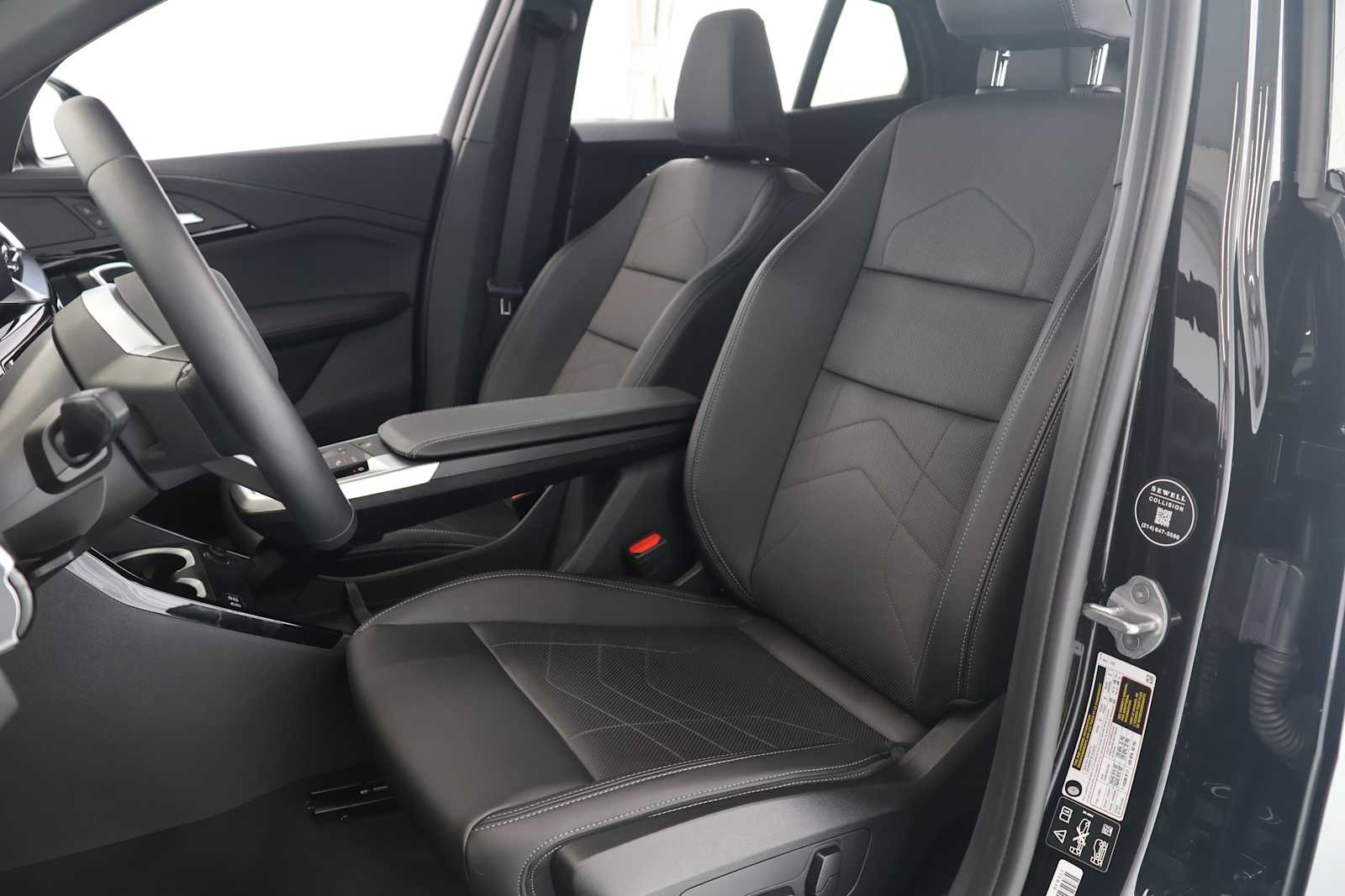car-gallery-11