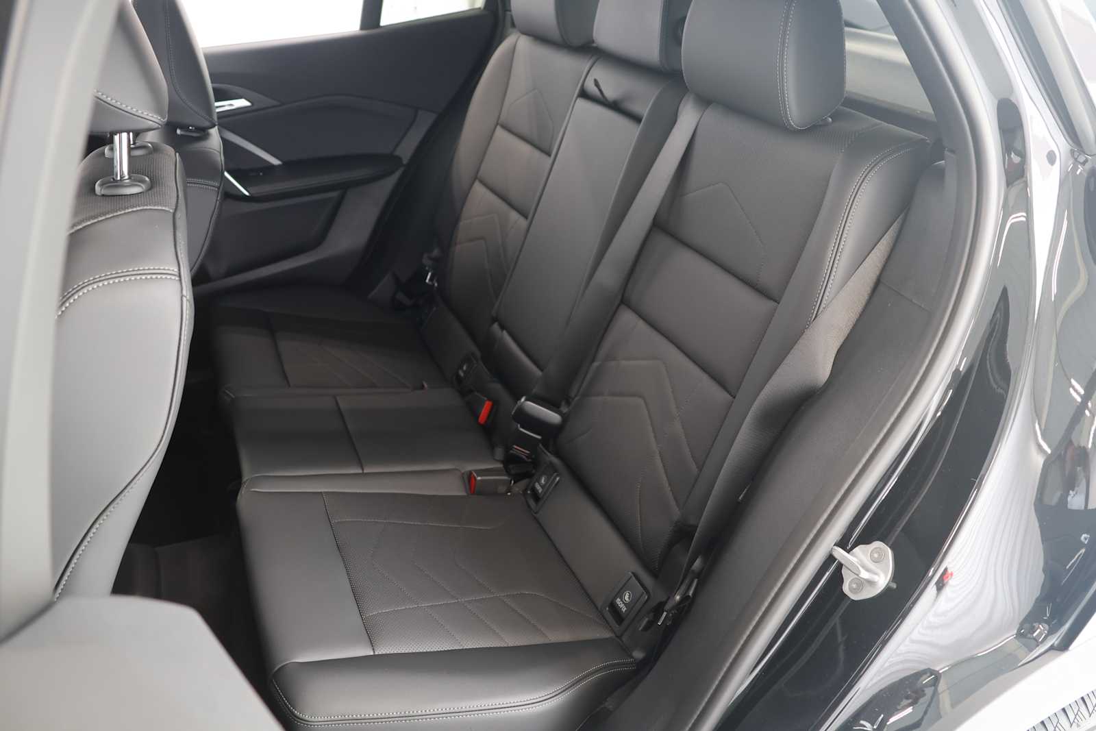 car-gallery-22