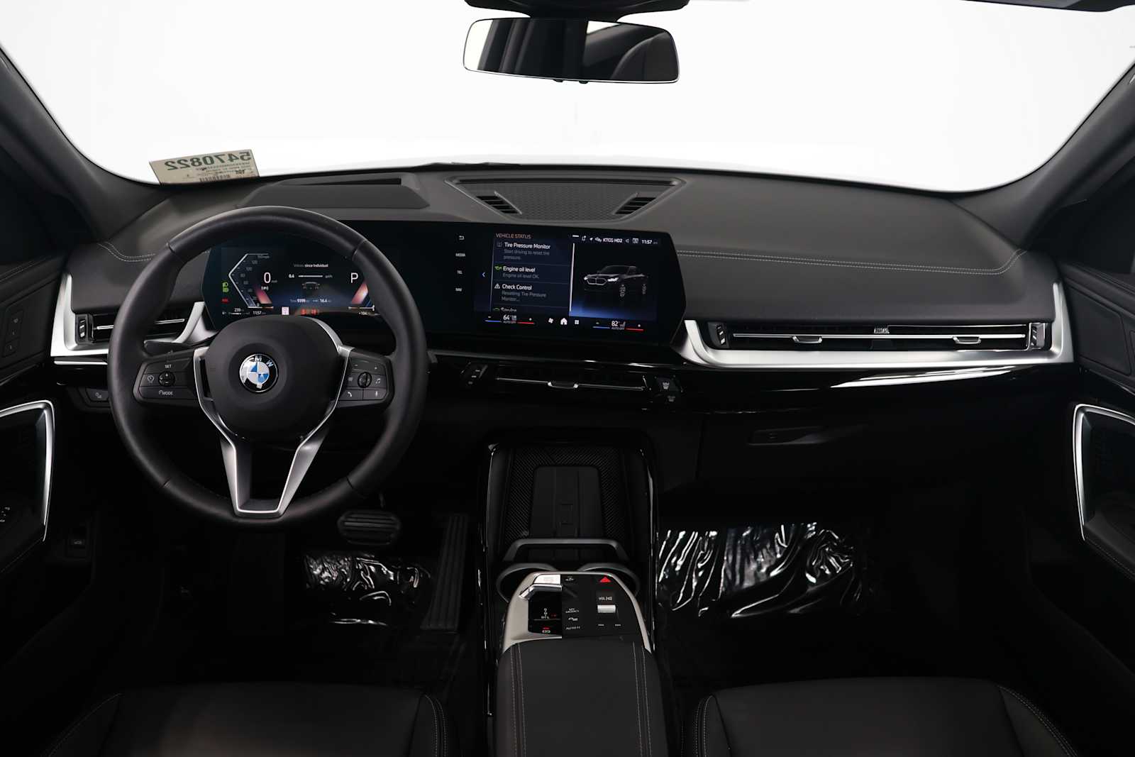 car-gallery-25