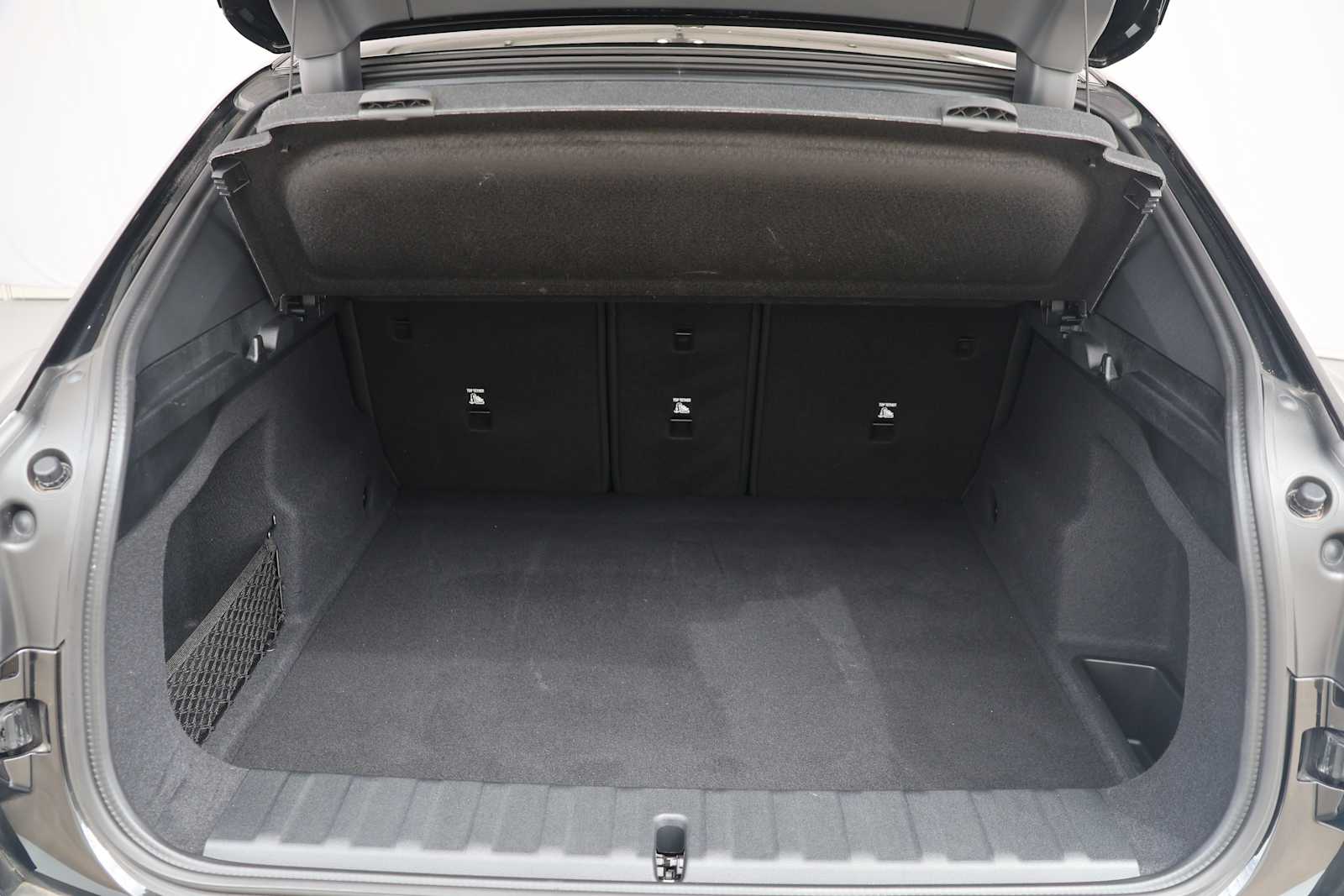 car-gallery-26