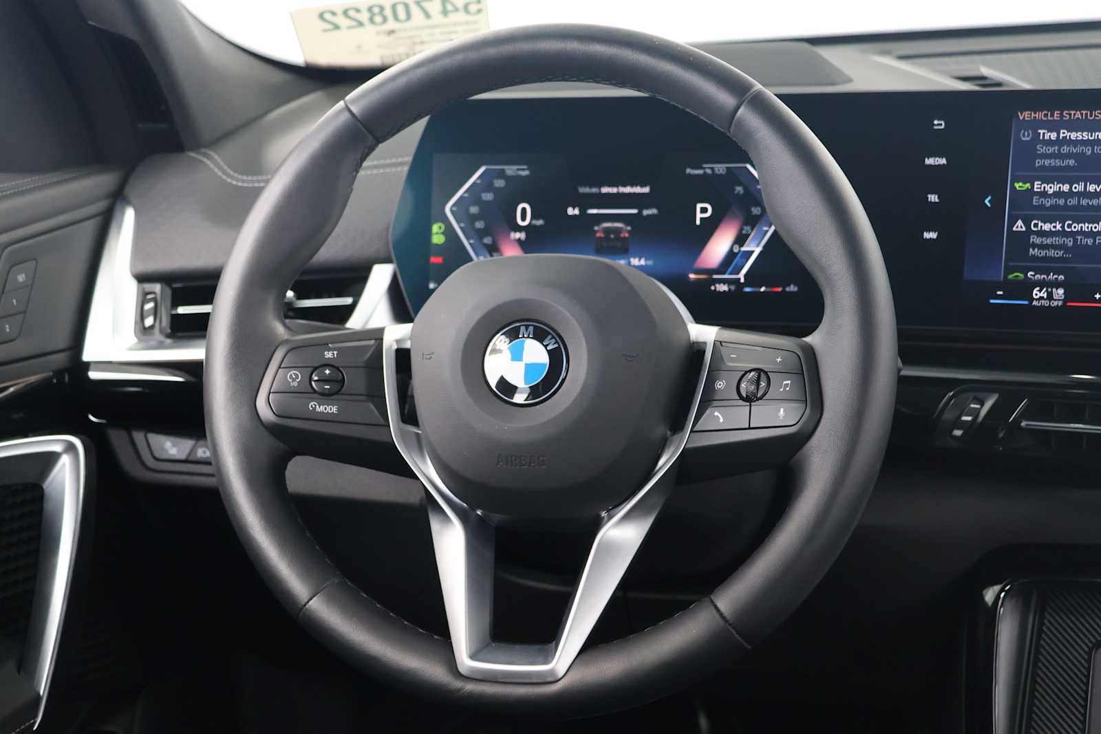 car-gallery-24