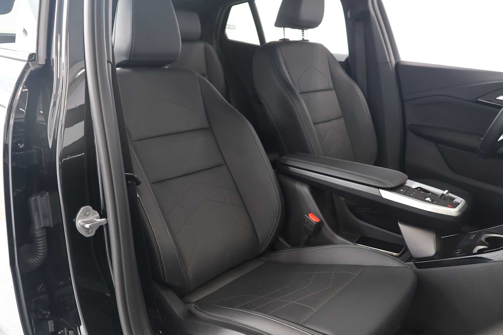 car-gallery-13