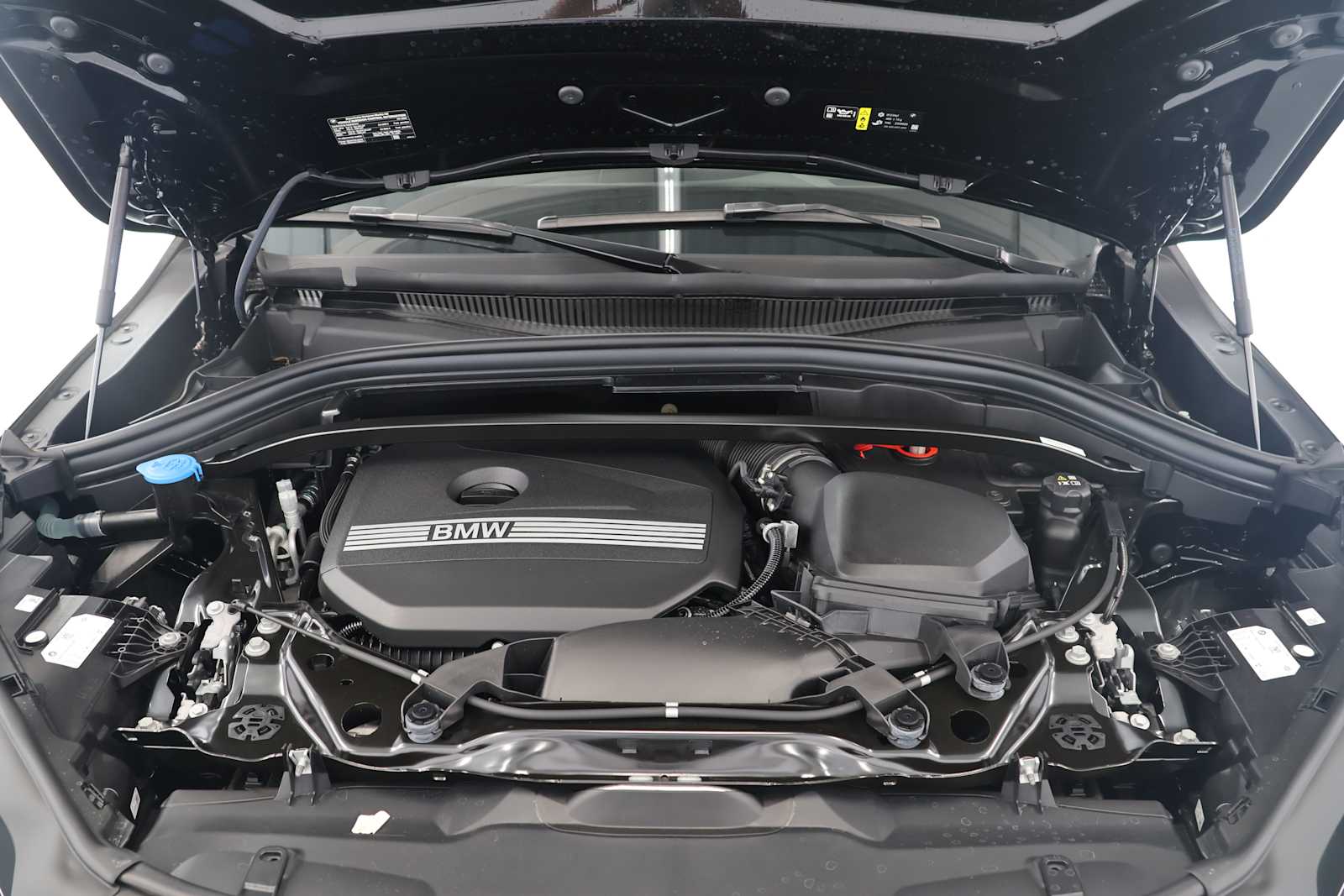 car-gallery-27