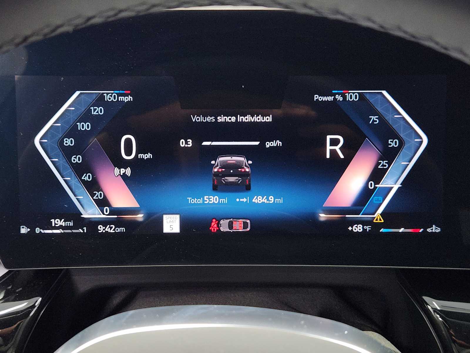 car-gallery-11