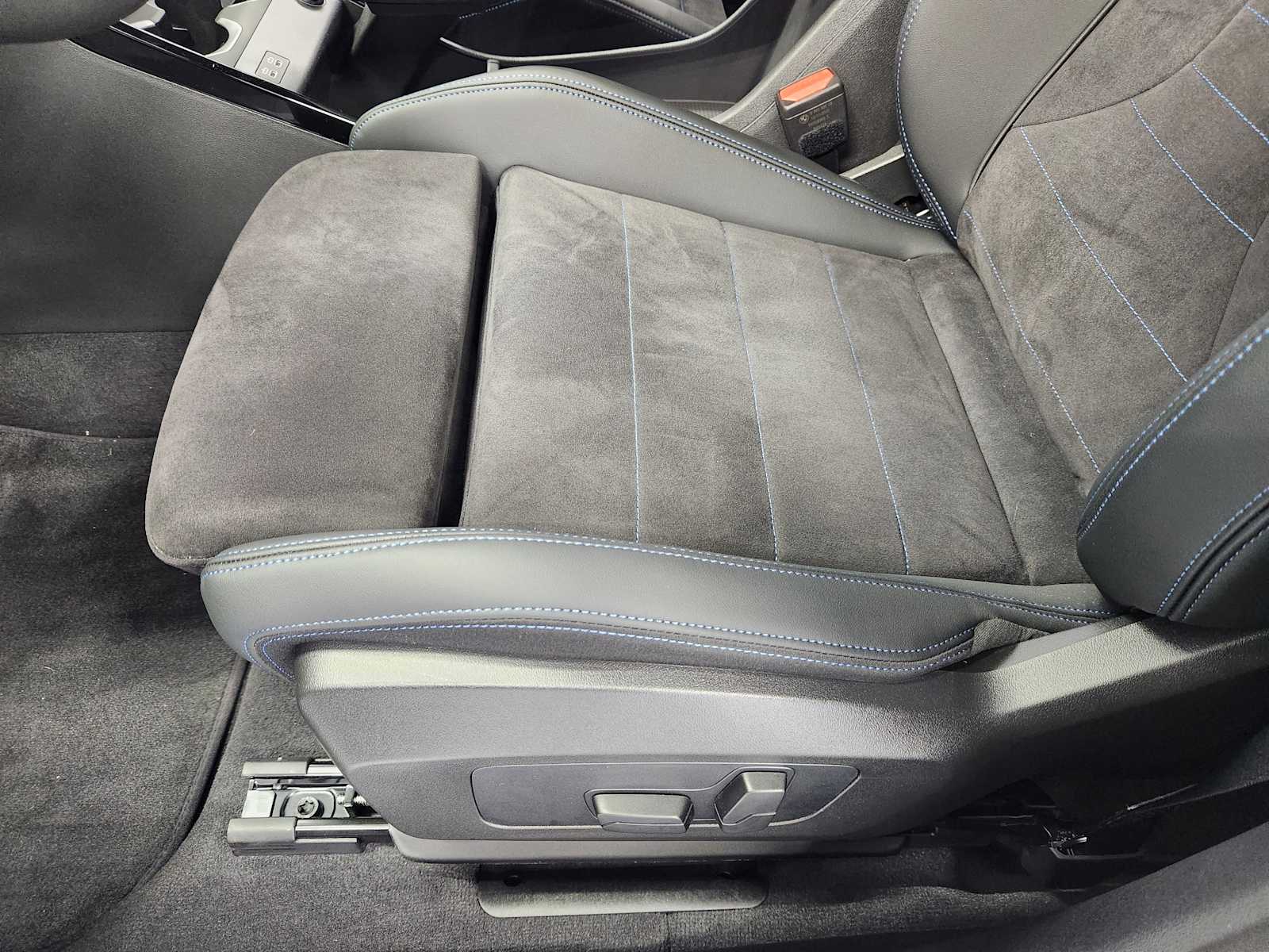 car-gallery-17