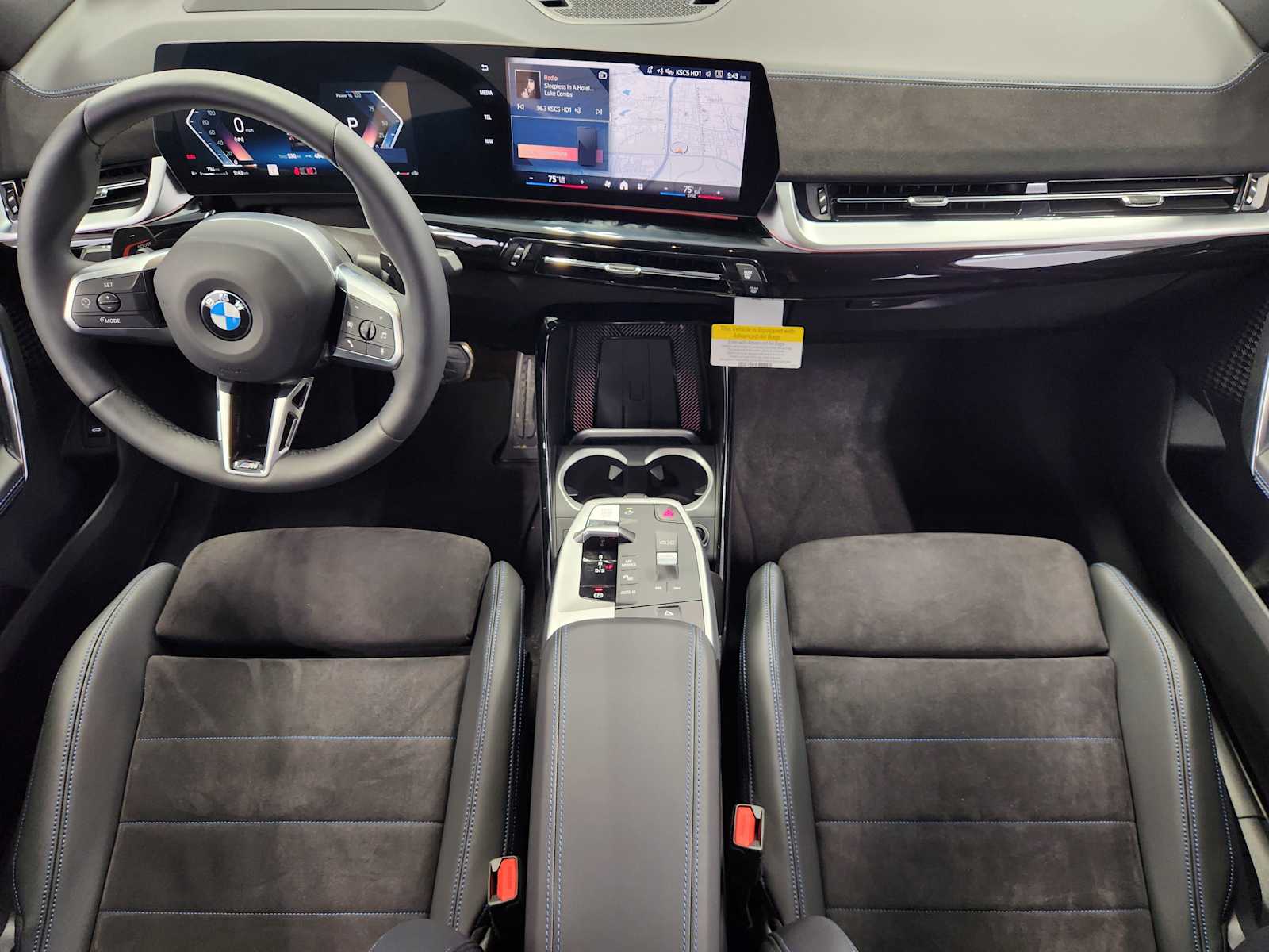 car-gallery-19