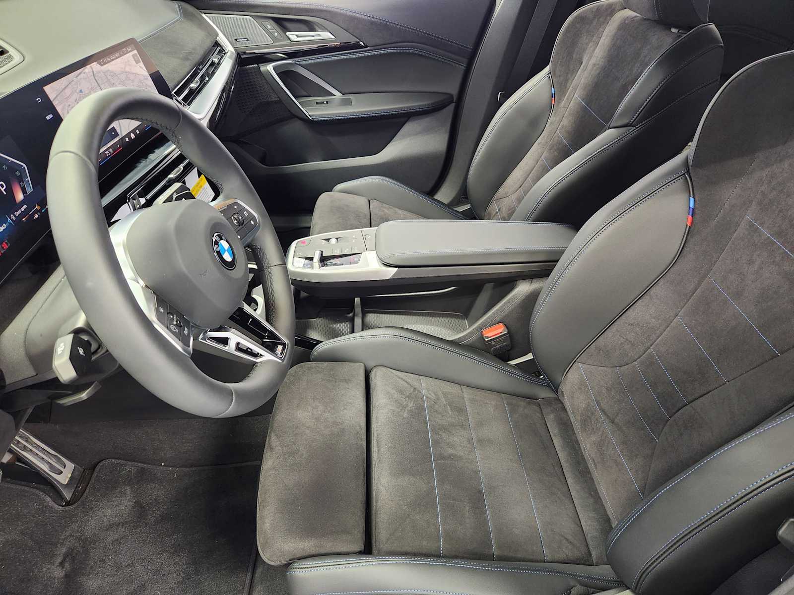 car-gallery-9