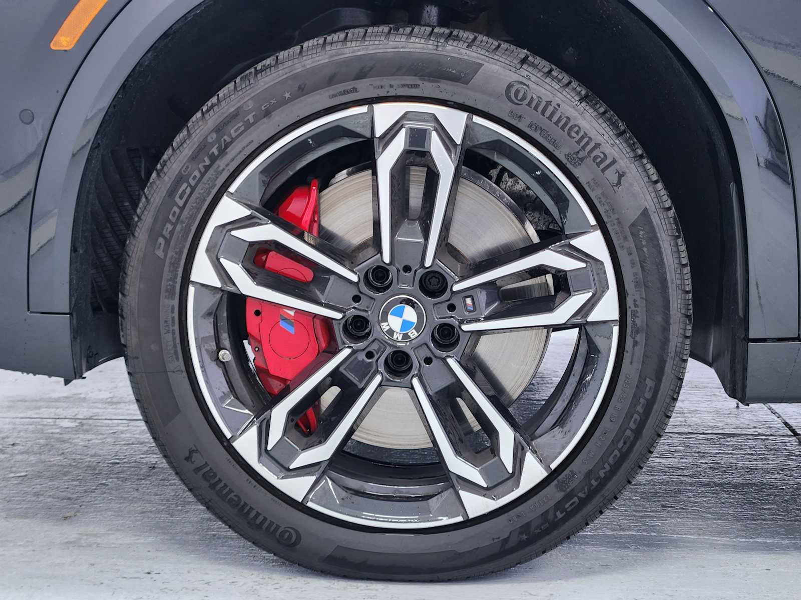 car-gallery-7