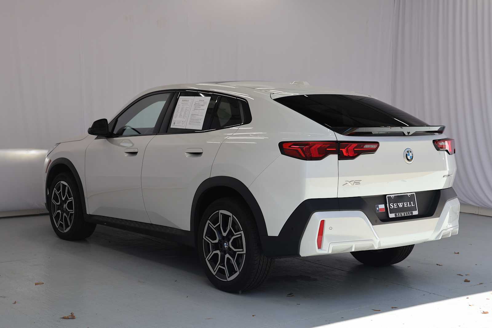 car-gallery-8
