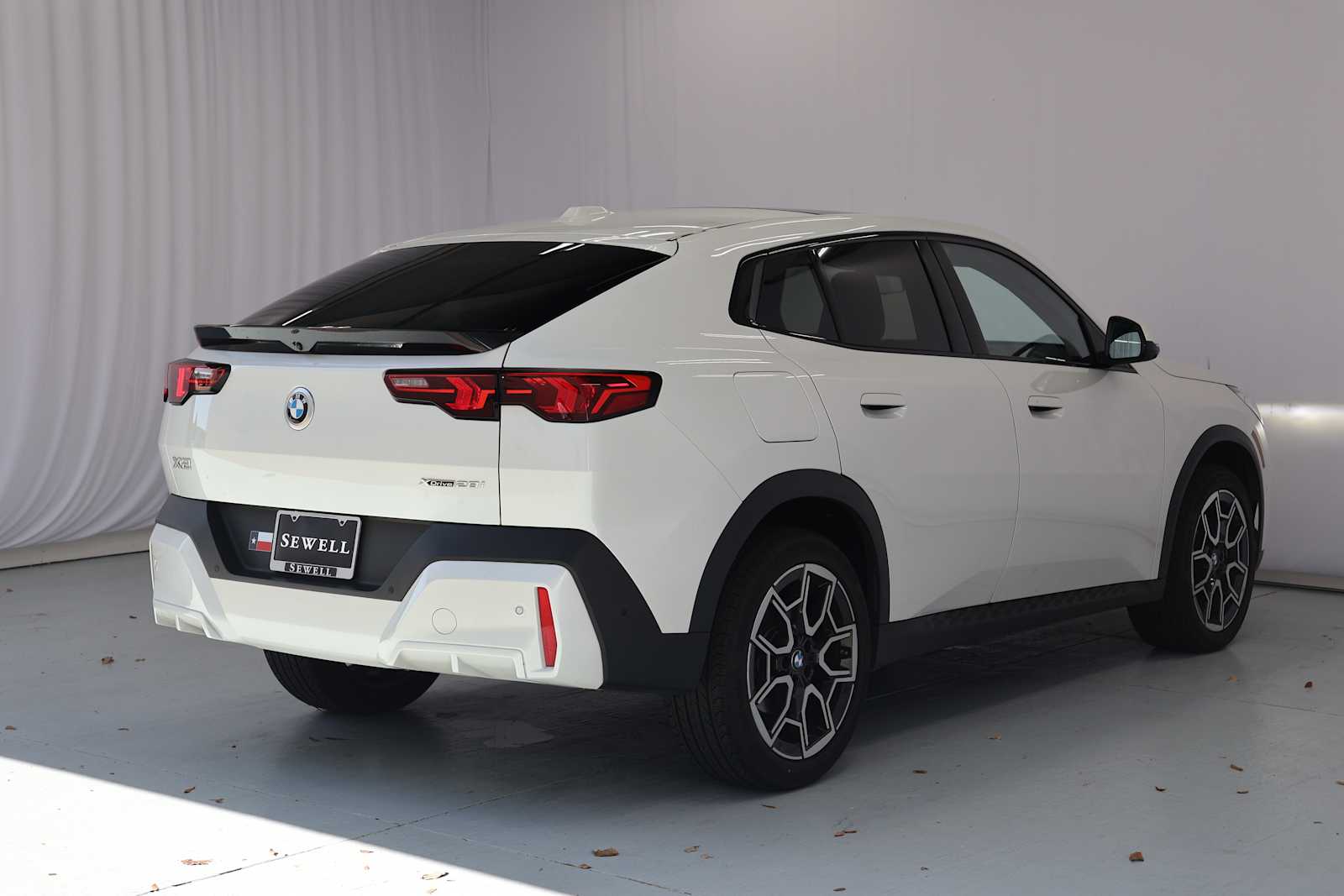 car-gallery-10
