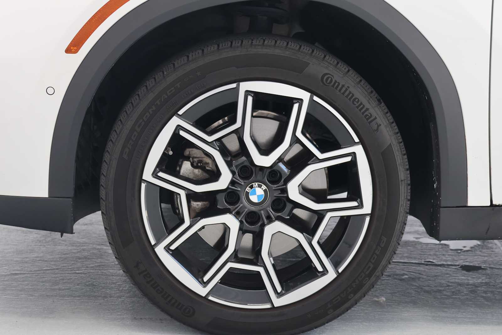 car-gallery-12