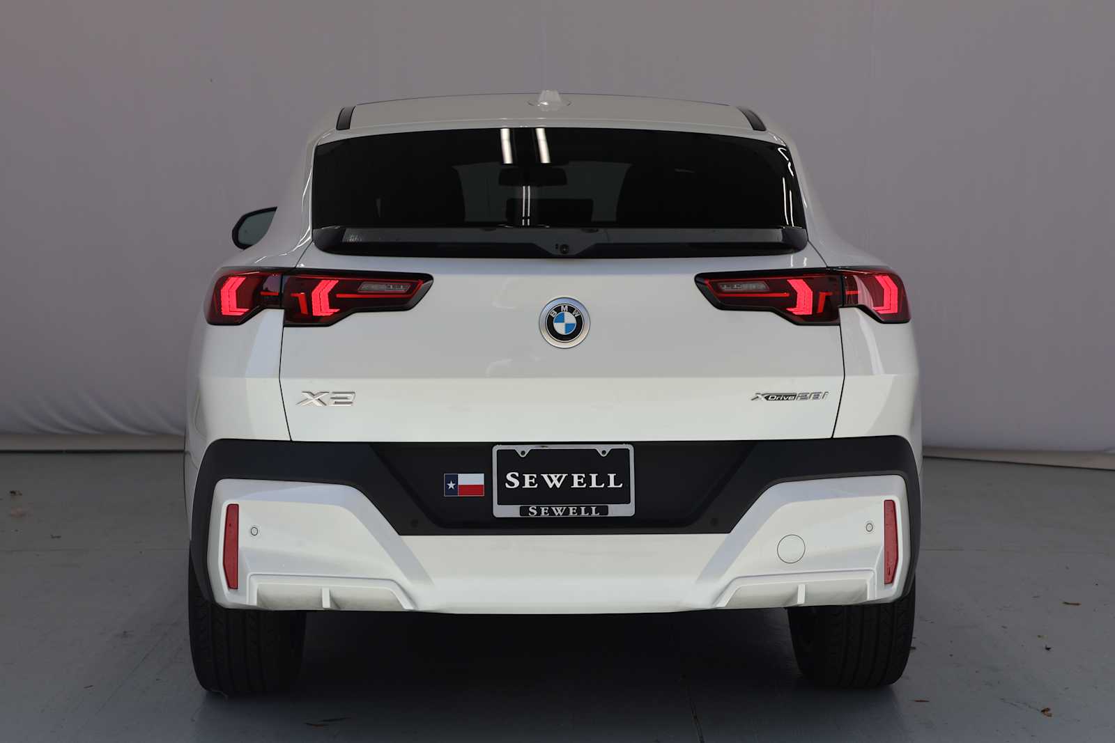 car-gallery-9