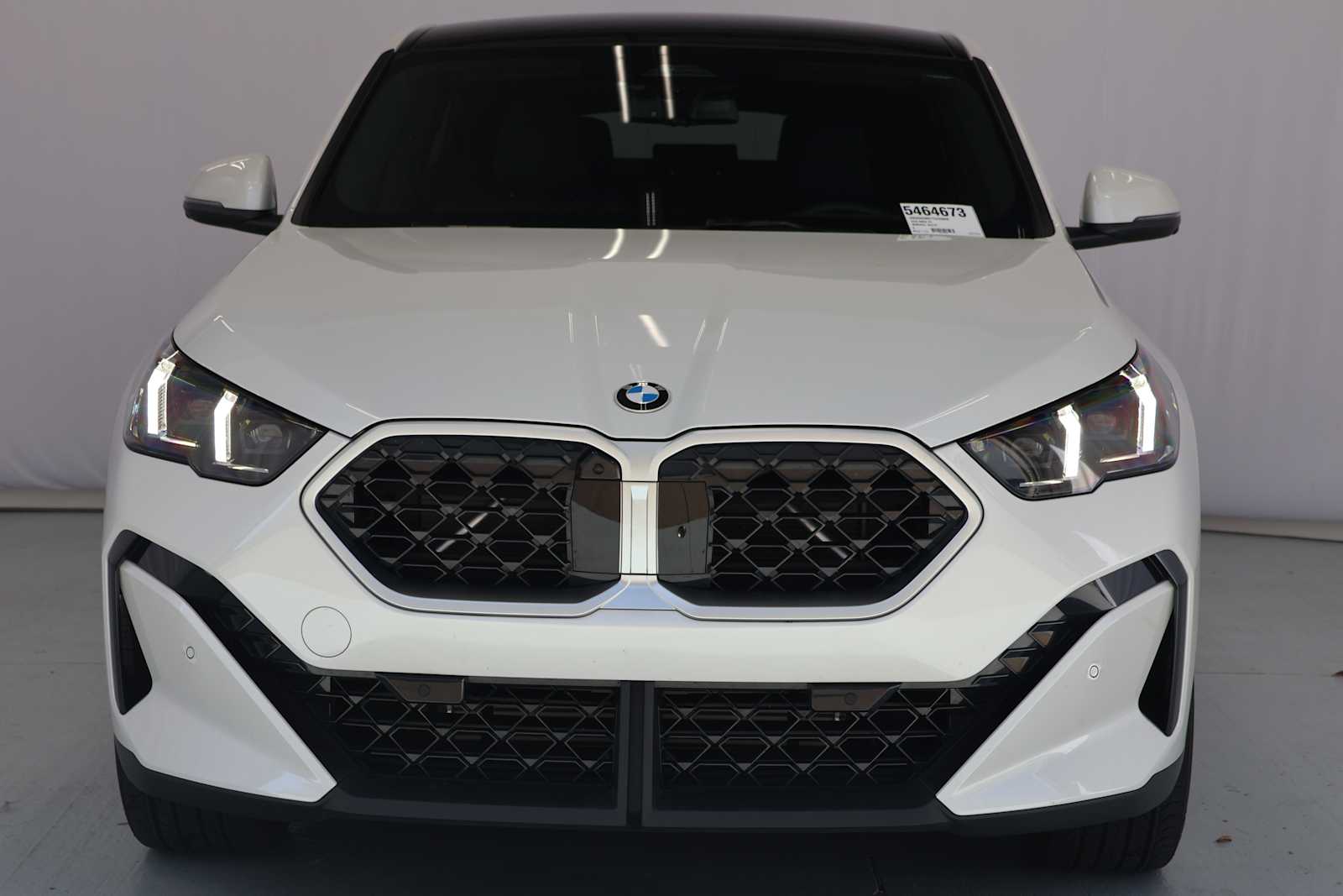 car-gallery-2