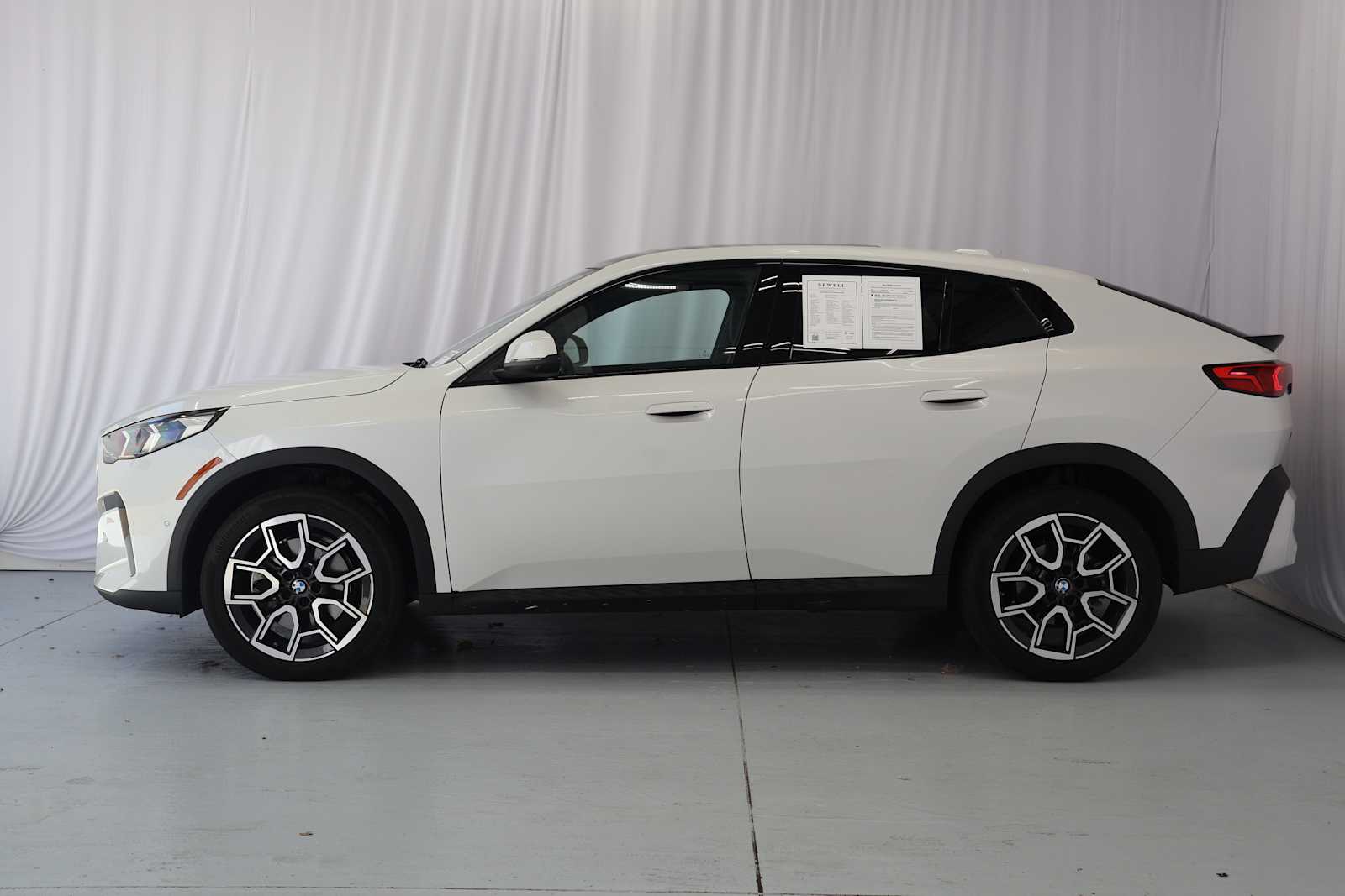 car-gallery-6