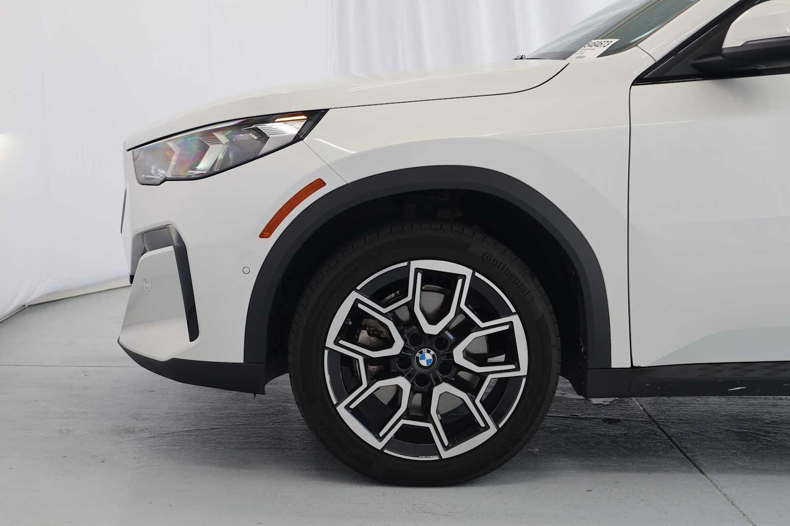car-gallery-11