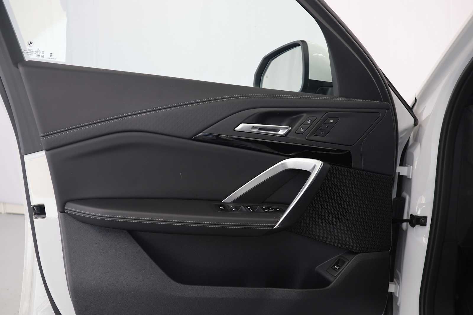 car-gallery-13