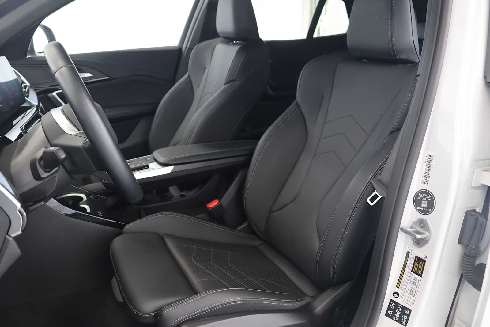 car-gallery-14