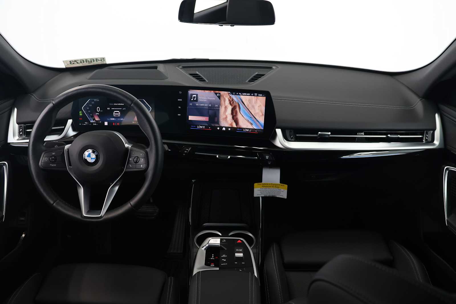 car-gallery-26