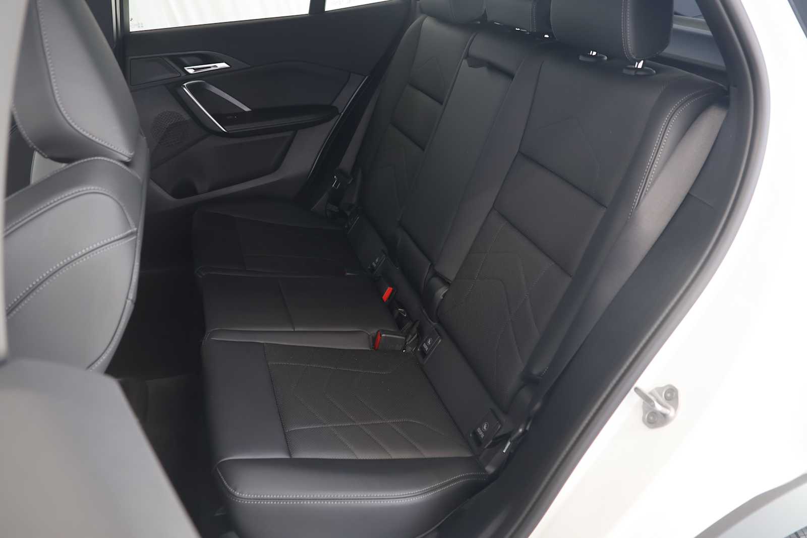 car-gallery-23
