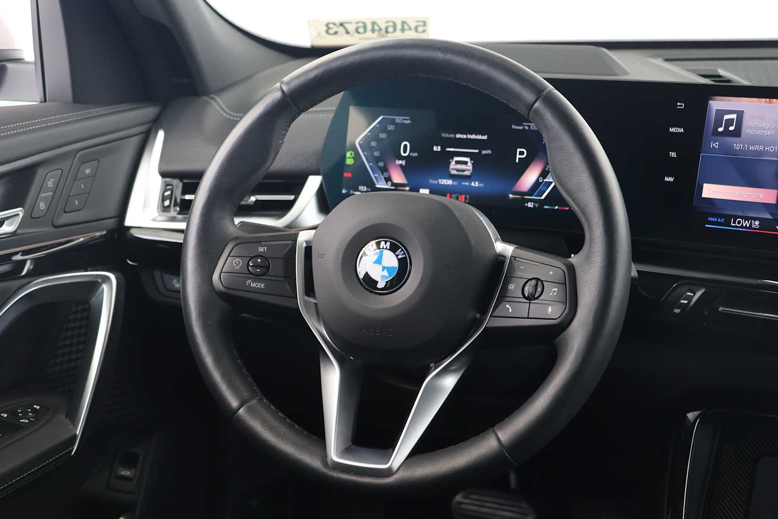 car-gallery-25