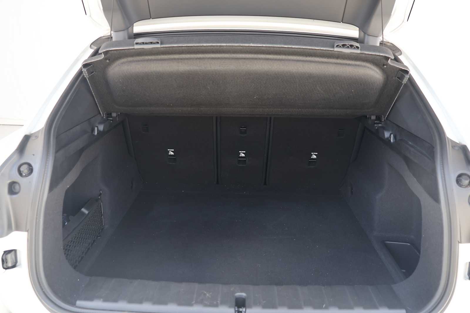 car-gallery-27