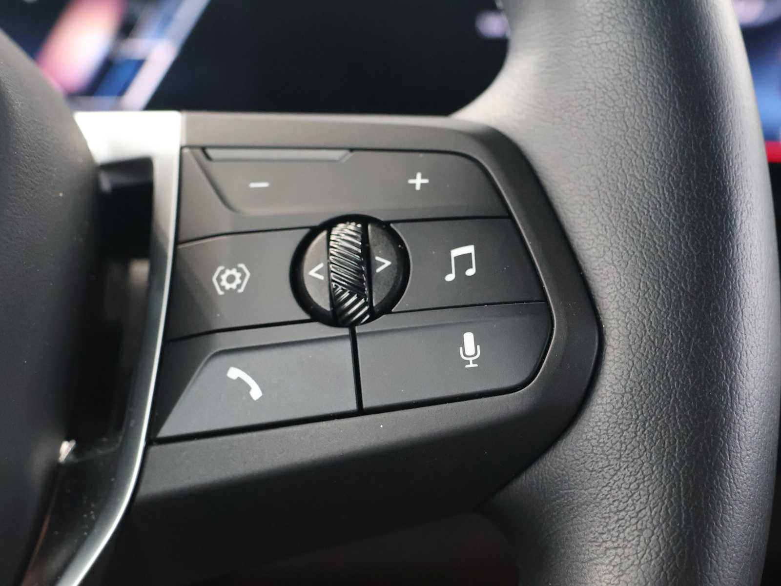 car-gallery-26